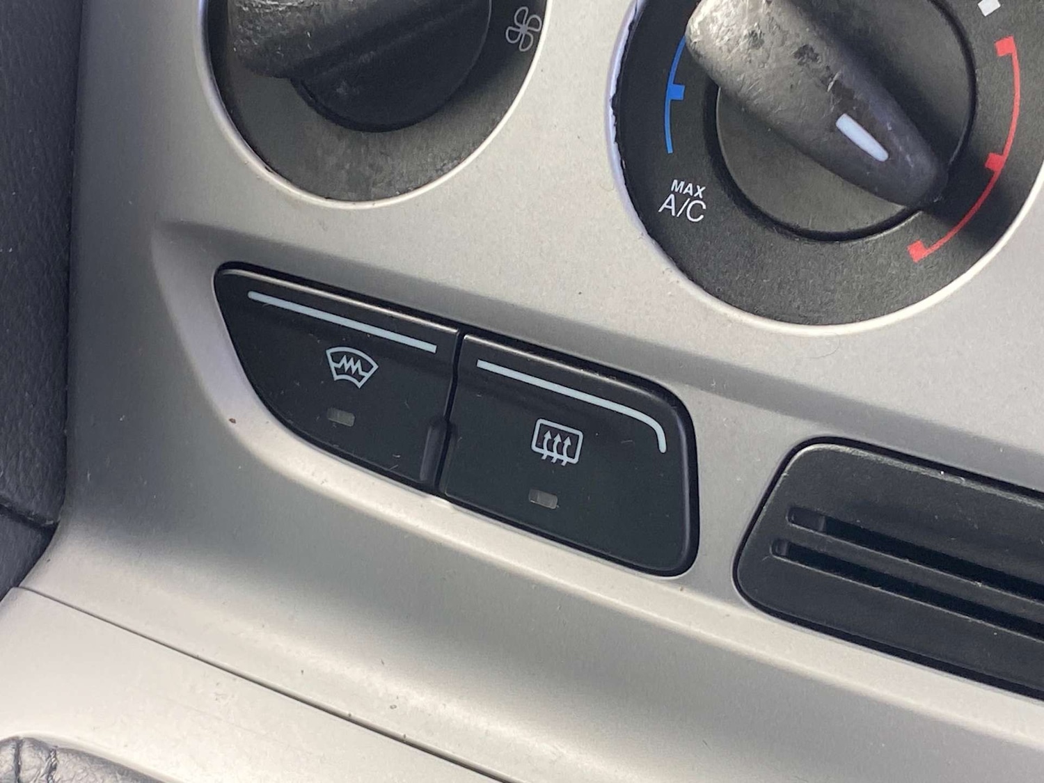 Used Ford Focus 2012 for sale - 77790764: Photo 18