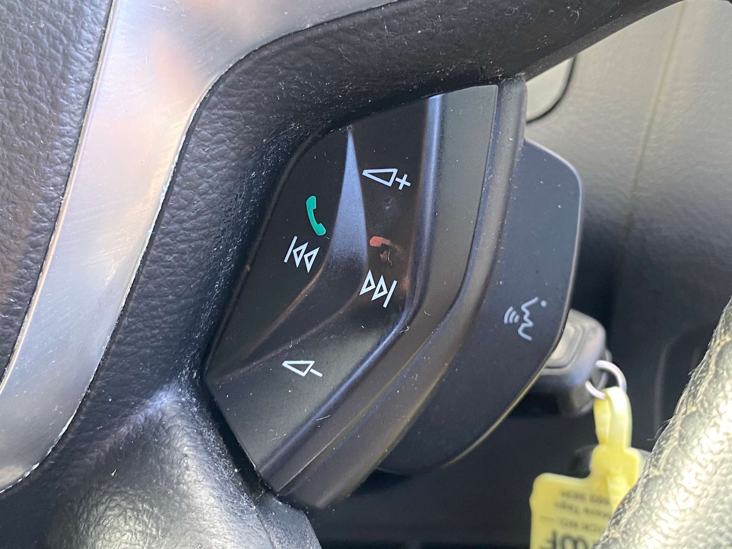 Used Ford Focus 2012 for sale - 77790764: Photo 25