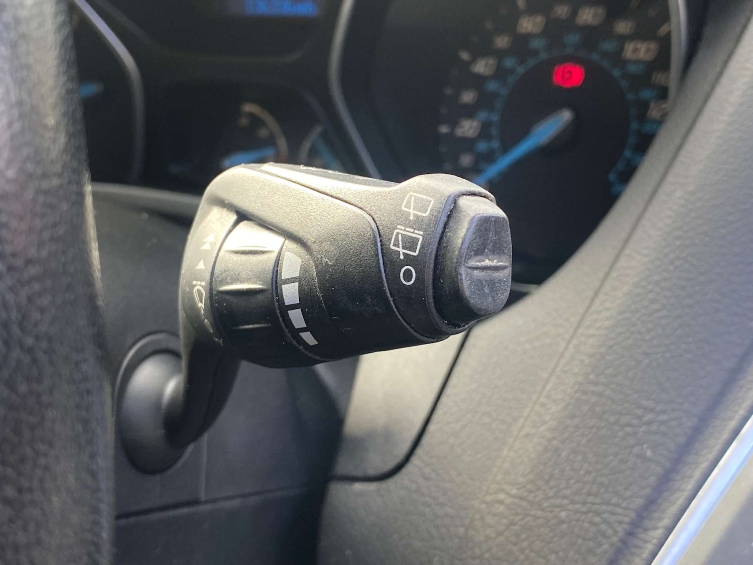 Used Ford Focus 2012 for sale - 77790764: Photo 26