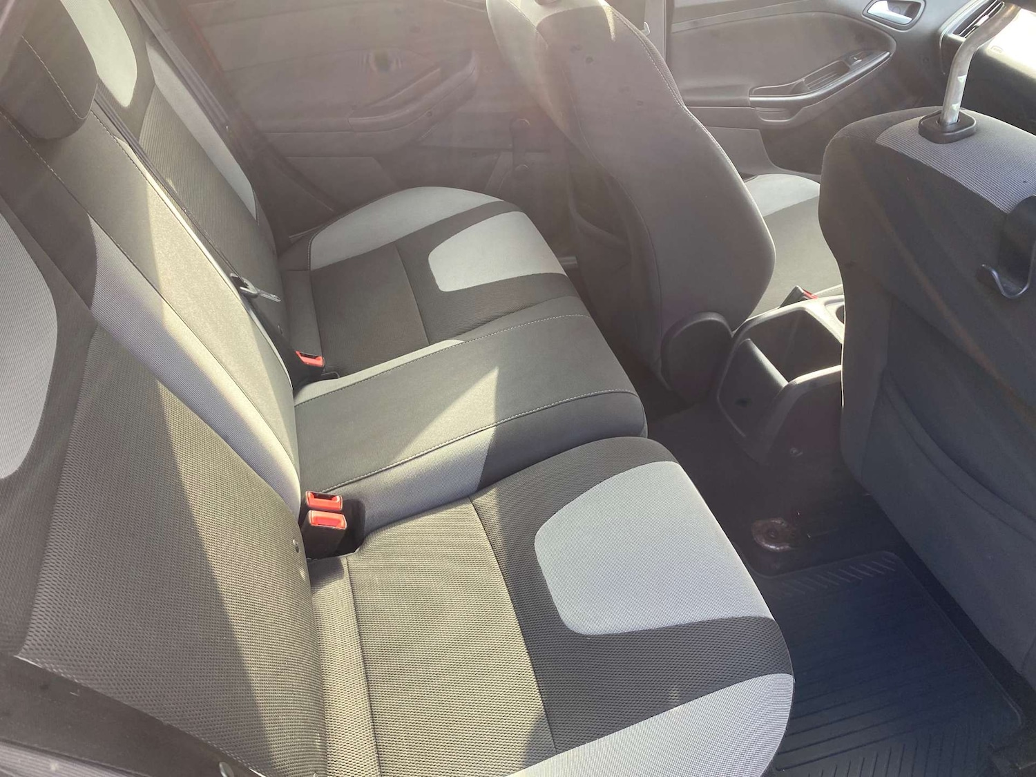 Used Ford Focus 2012 for sale - 77790764: Photo 29