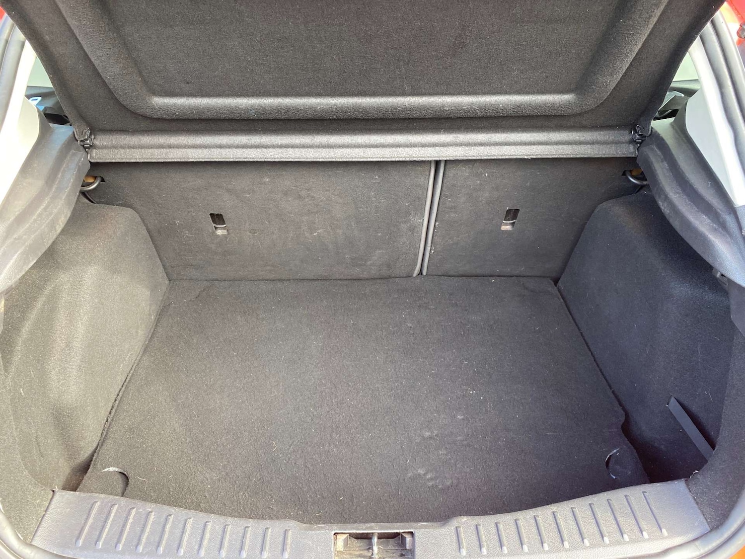 Used Ford Focus 2012 for sale - 77790764: Photo 8