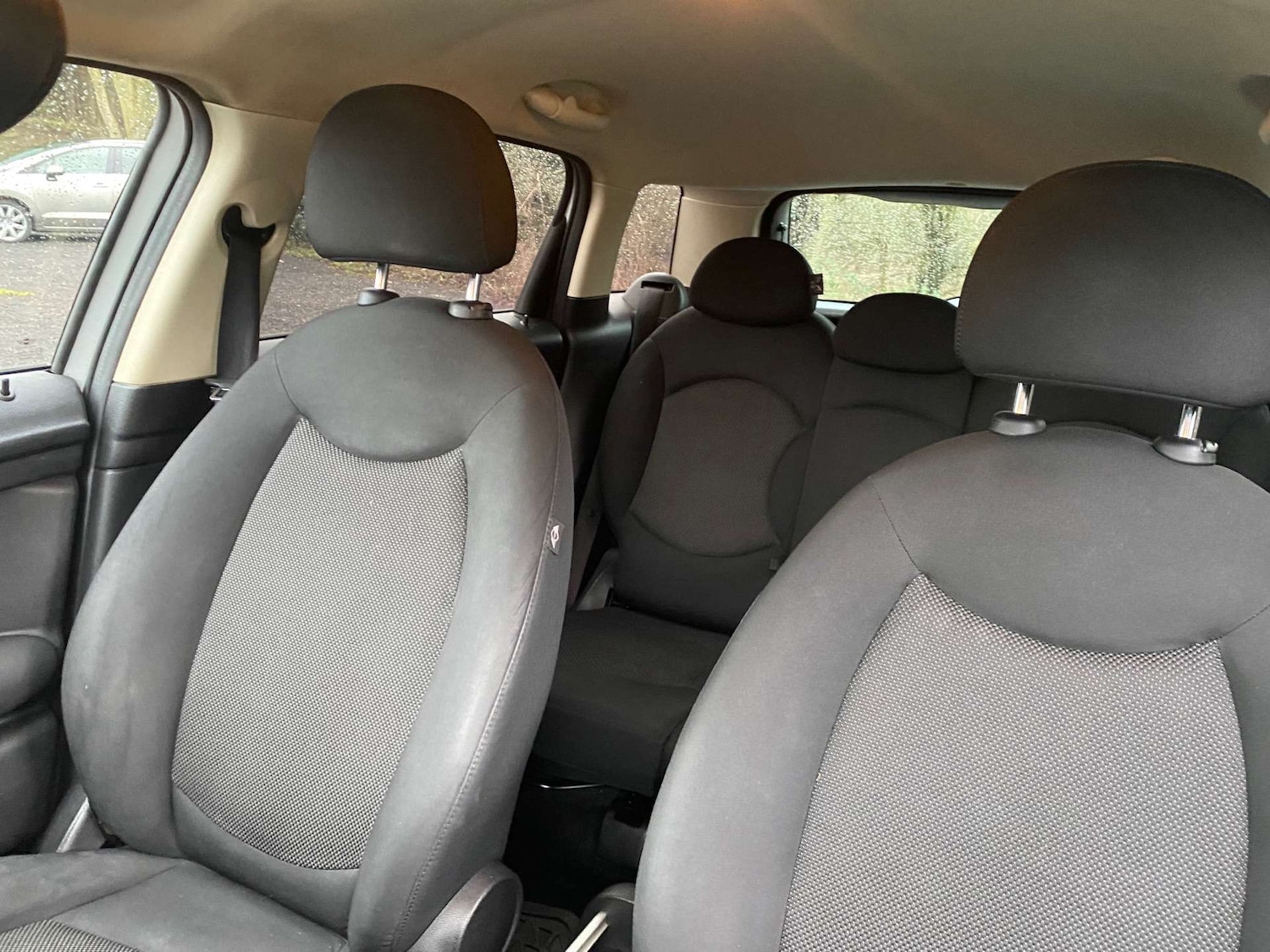 Used MINI Countryman 2011 for sale - 77364217: Photo 14