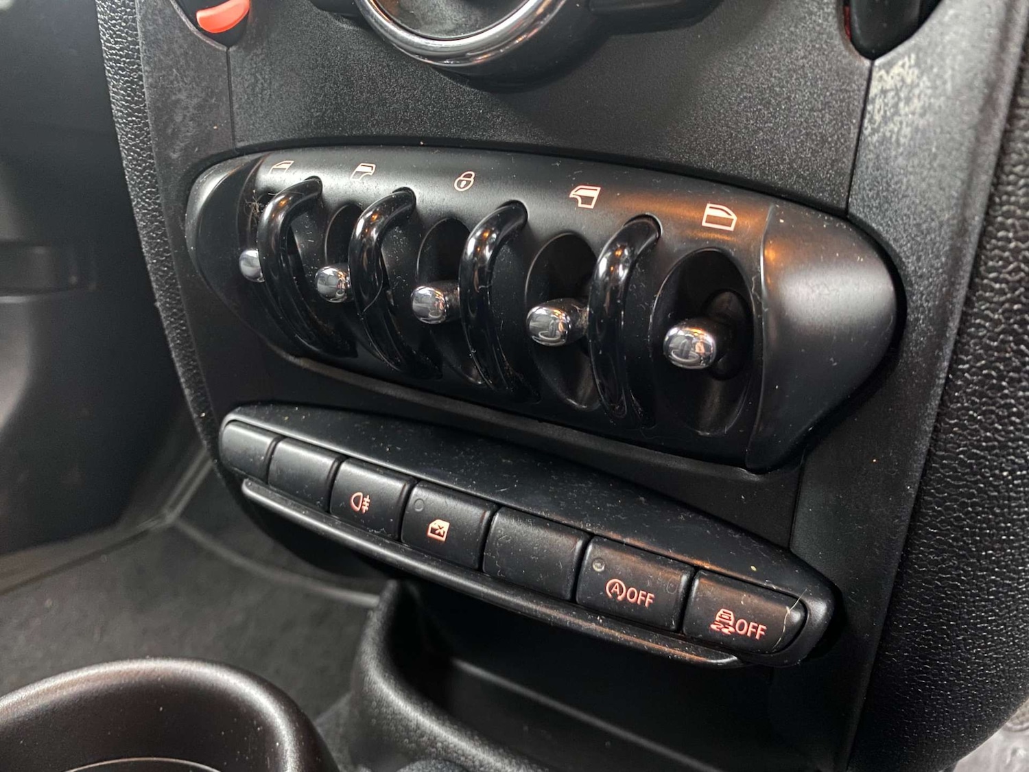 Used MINI Countryman 2011 for sale - 77364217: Photo 17