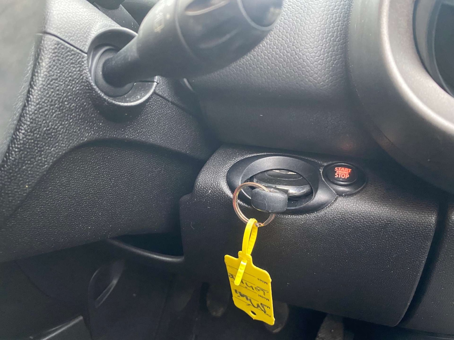 Used MINI Countryman 2011 for sale - 77364217: Photo 18