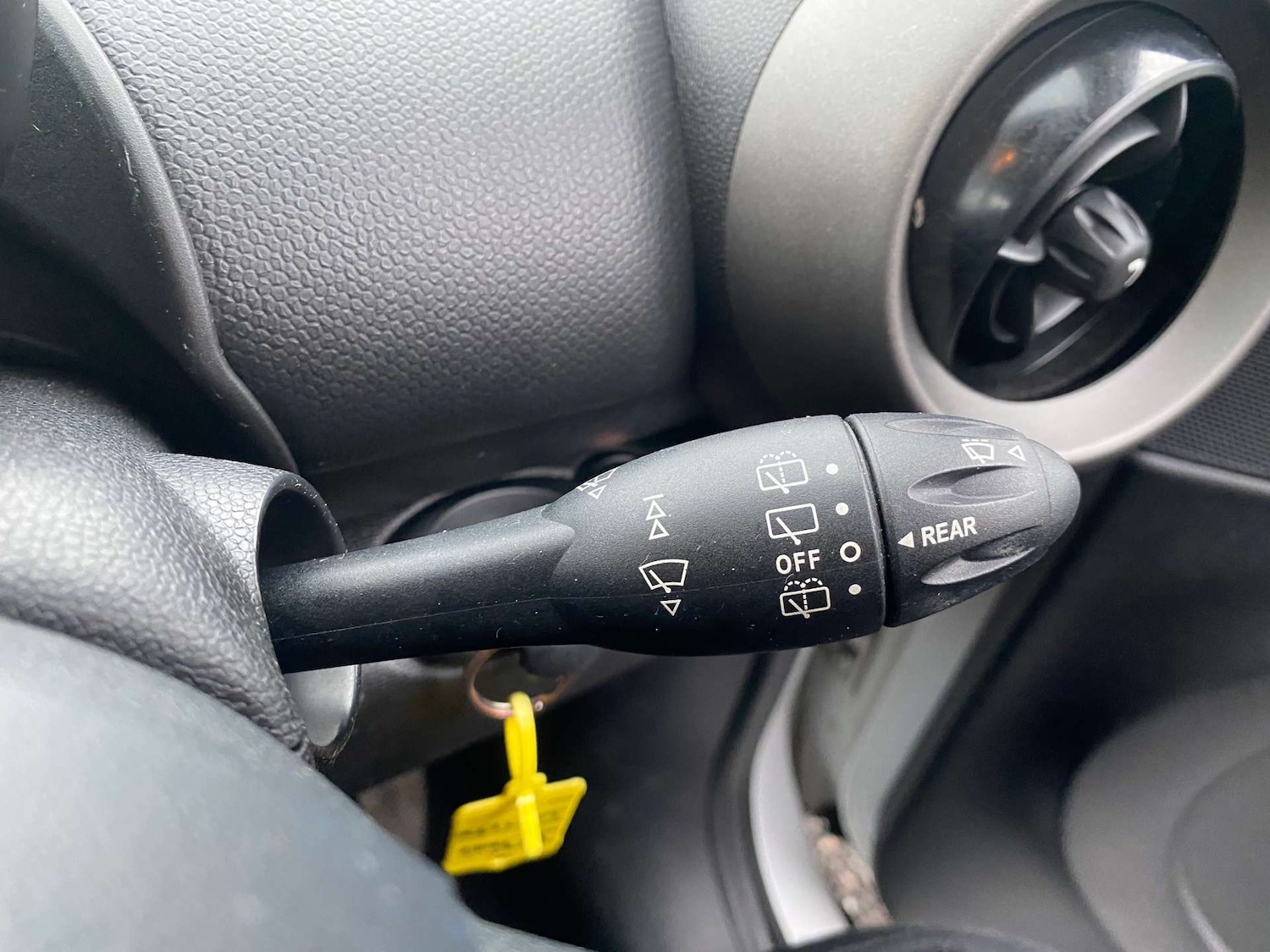 Used MINI Countryman 2011 for sale - 77364217: Photo 19