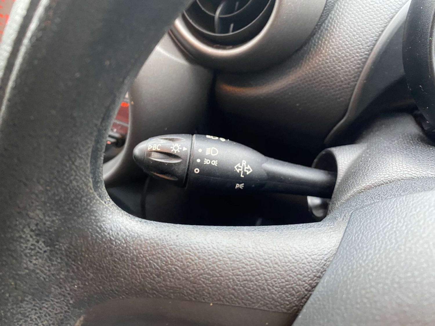 Used MINI Countryman 2011 for sale - 77364217: Photo 20