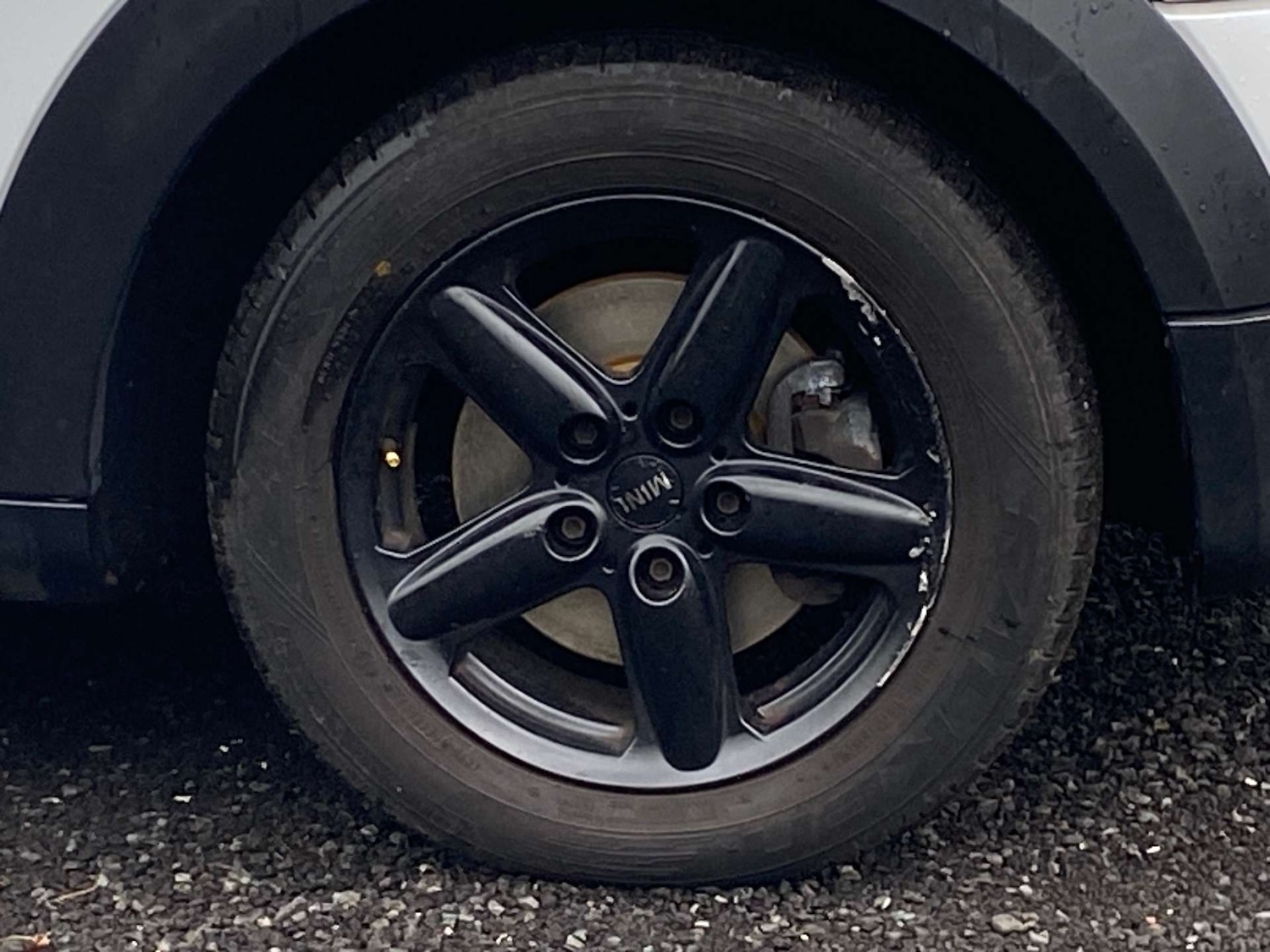 Used MINI Countryman 2011 for sale - 77364217: Photo 30