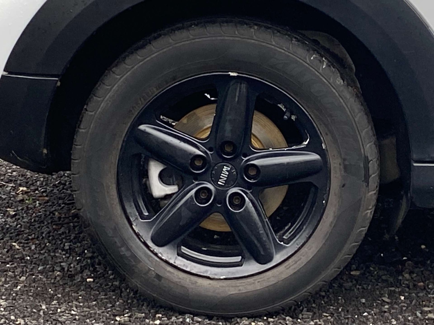 Used MINI Countryman 2011 for sale - 77364217: Photo 31