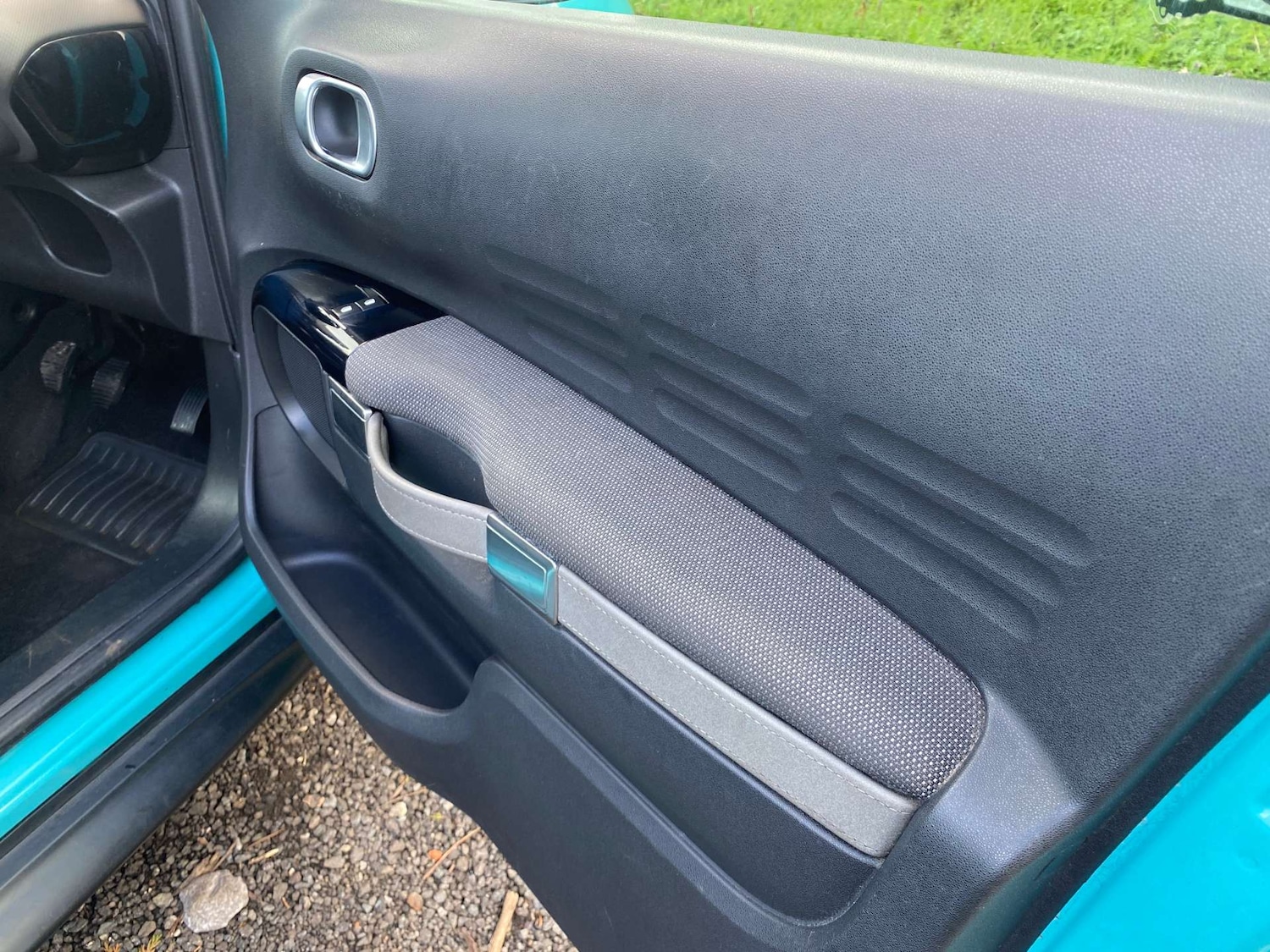 Used Citroen C4 Cactus 2015 for sale - 78078289: Photo 30