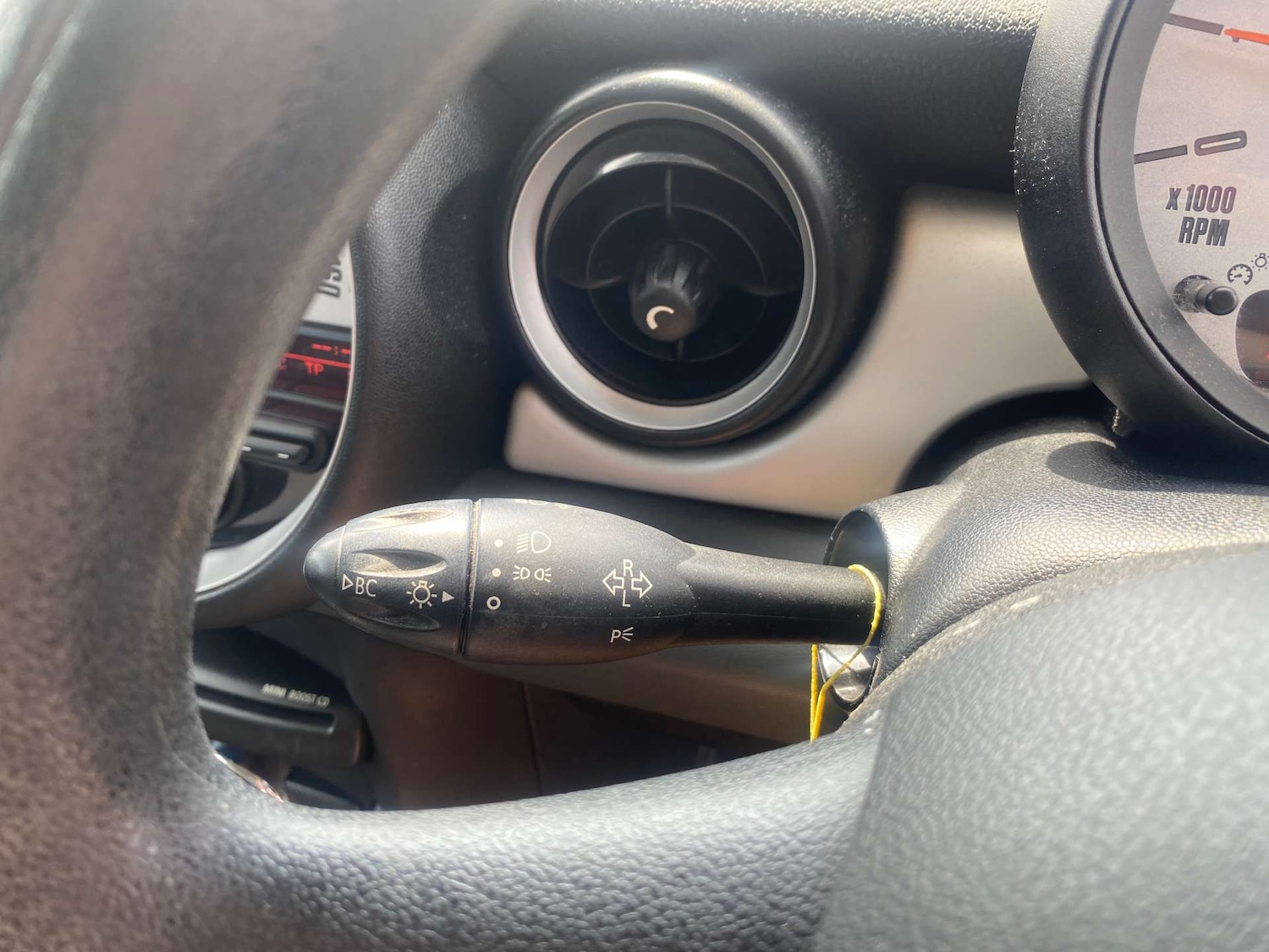 Used MINI Hatch 2010 for sale - 77937229: Photo 25