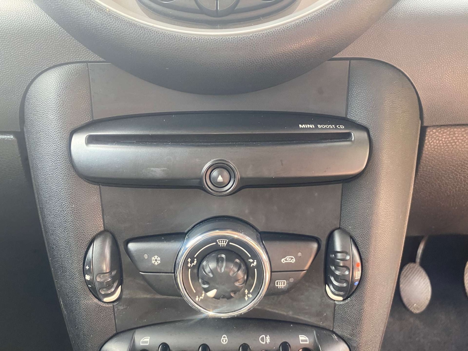 Used MINI Hatch 2010 for sale - 77937229: Photo 29