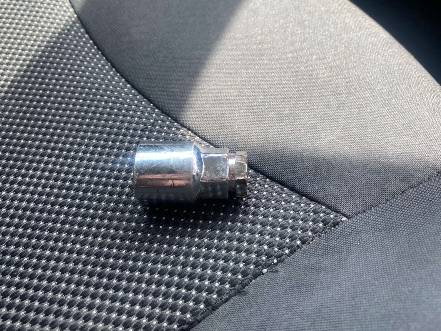 Used MINI Hatch 2010 for sale - 77937229: Photo 31