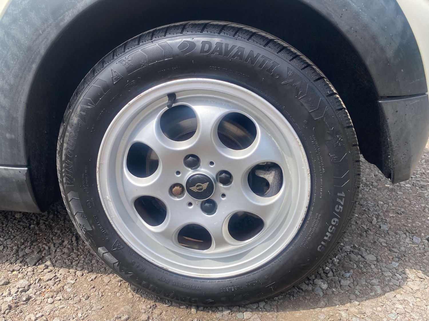 Used MINI Hatch 2010 for sale - 77937229: Photo 32