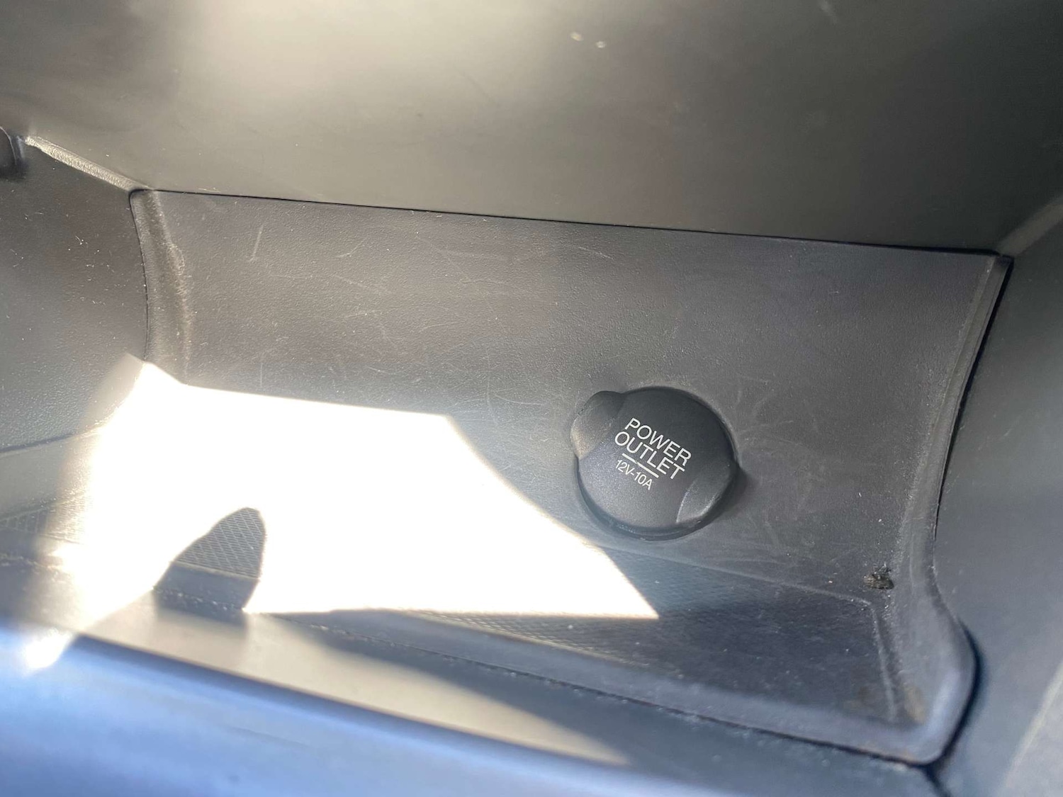 Used Ford Focus 2007 for sale - 78111347: Photo 12