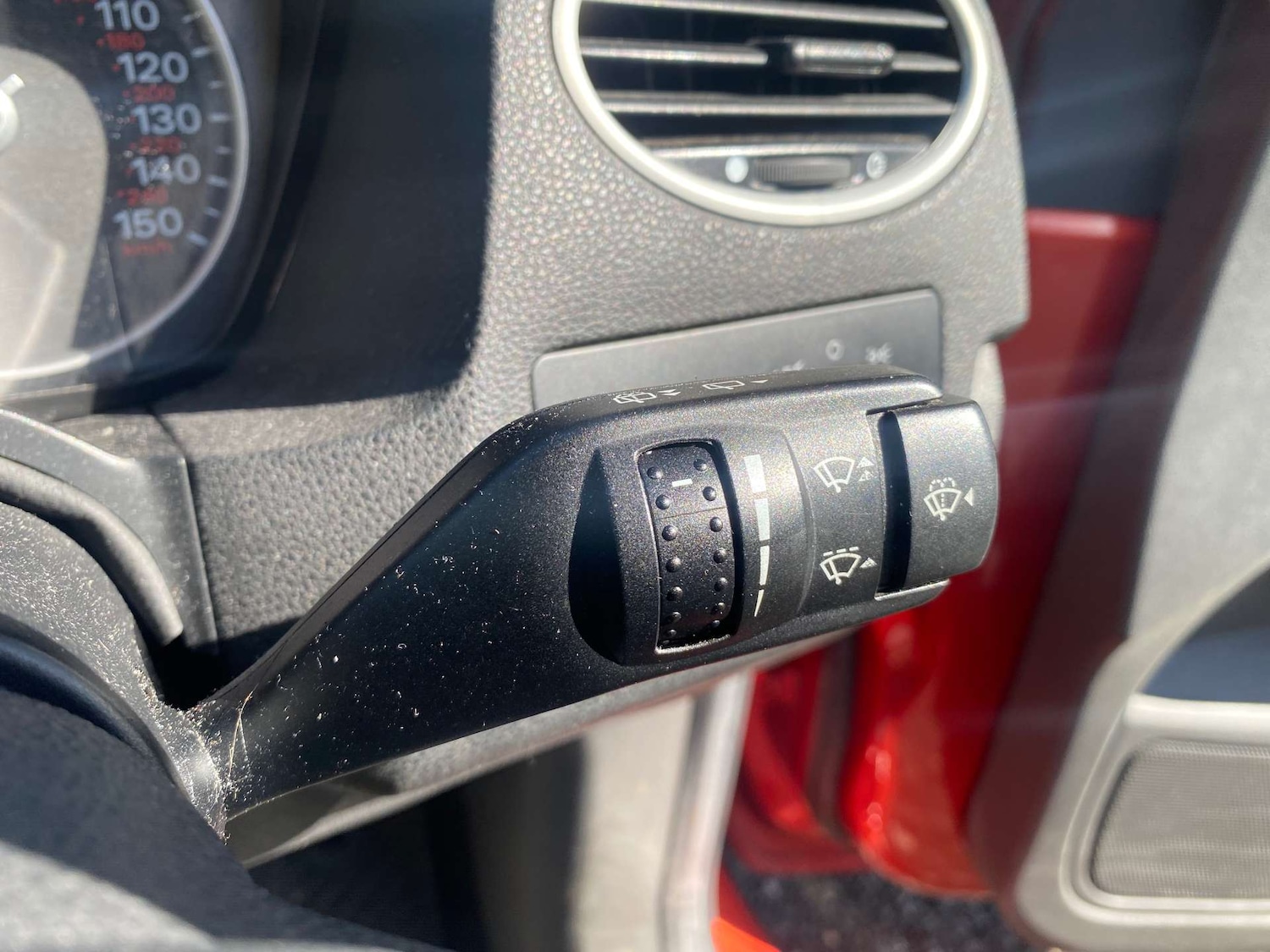 Used Ford Focus 2007 for sale - 78111347: Photo 17