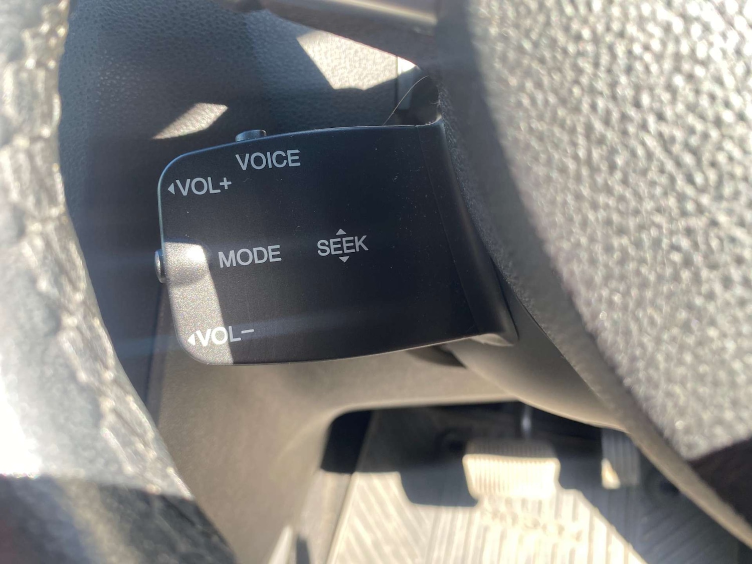 Used Ford Focus 2007 for sale - 78111347: Photo 19