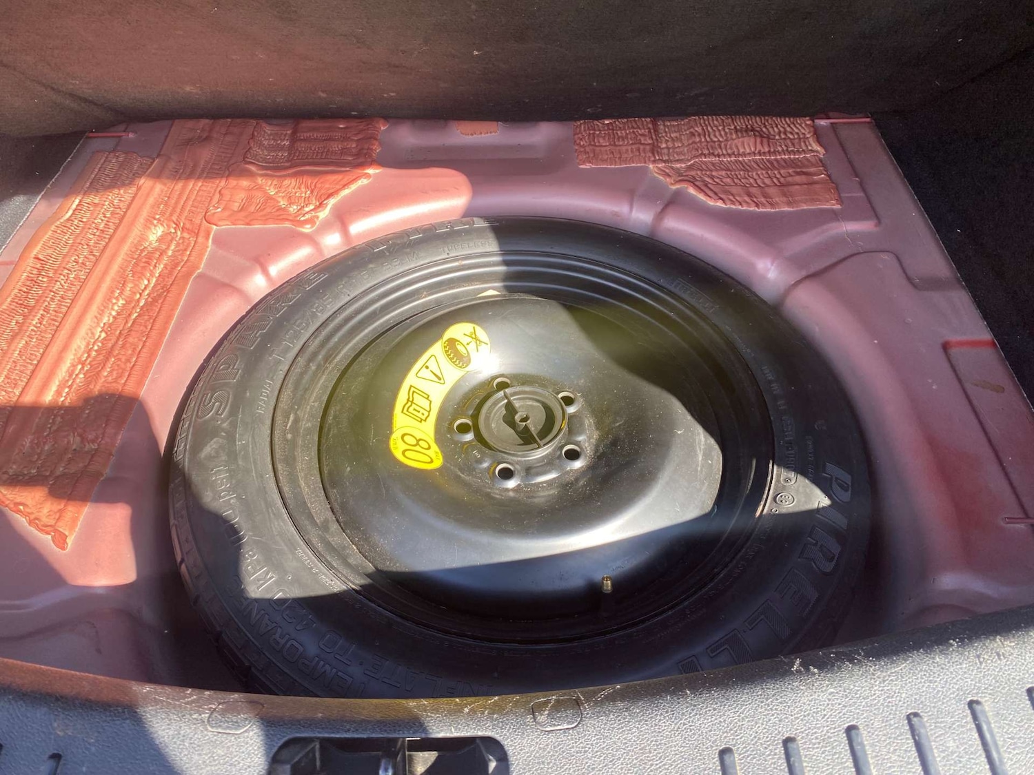 Used Ford Focus 2007 for sale - 78111347: Photo 28