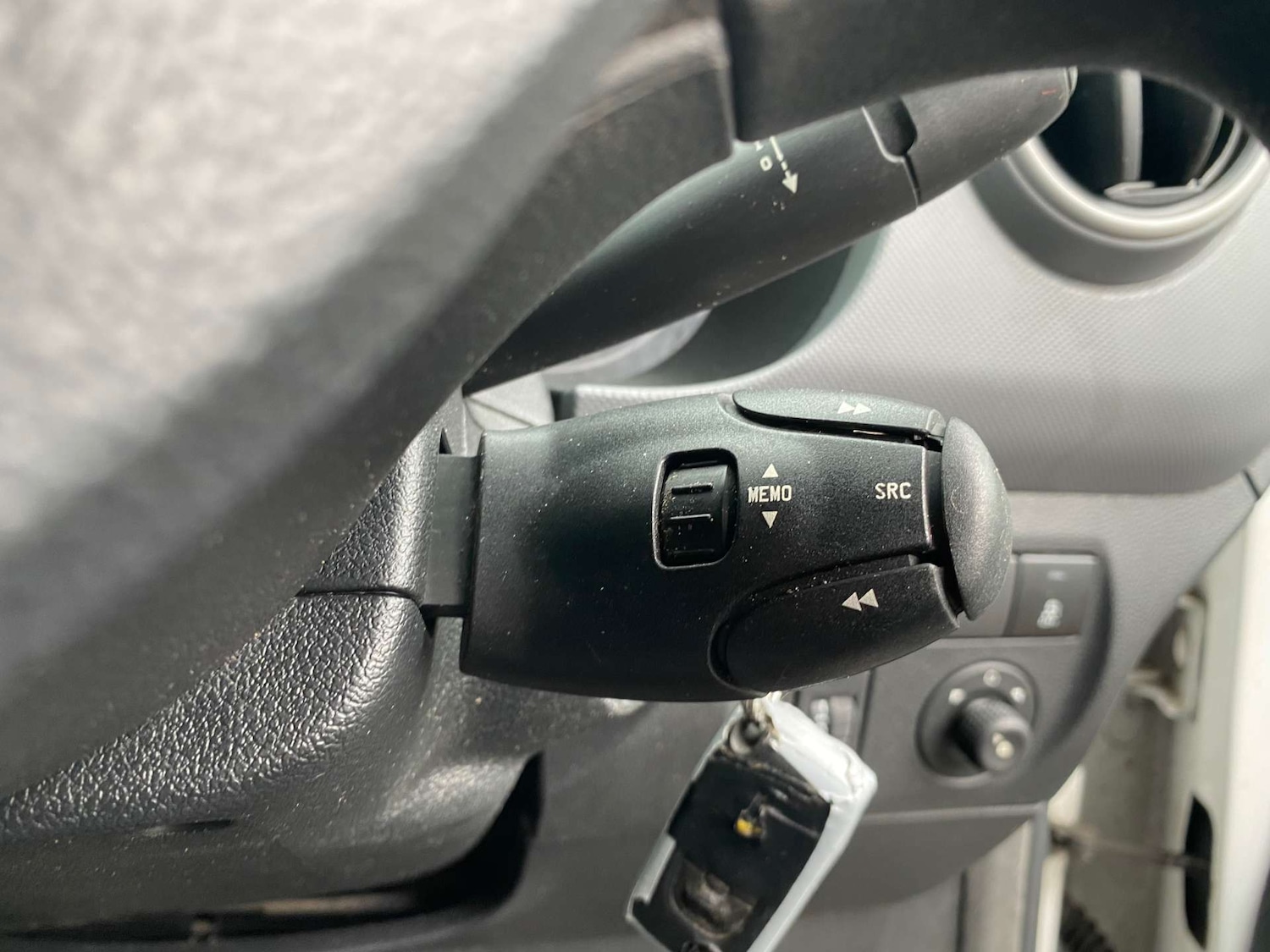 Used Peugeot Partner 2014 for sale - 78000725: Photo 17