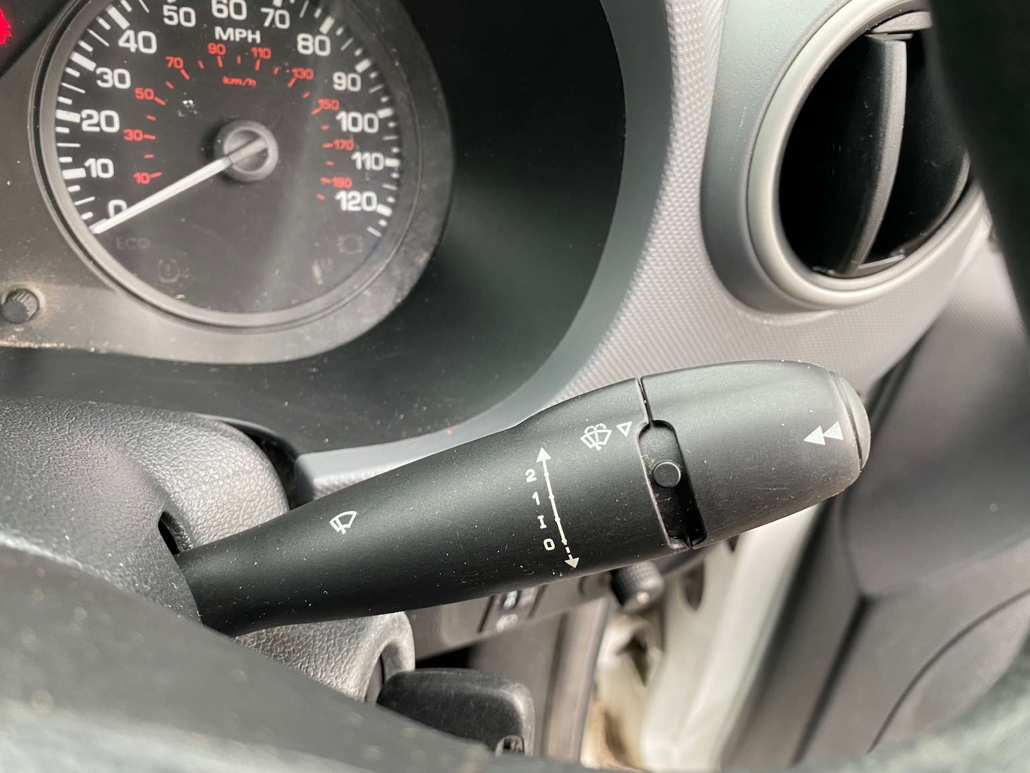 Used Peugeot Partner 2014 for sale - 78000725: Photo 19