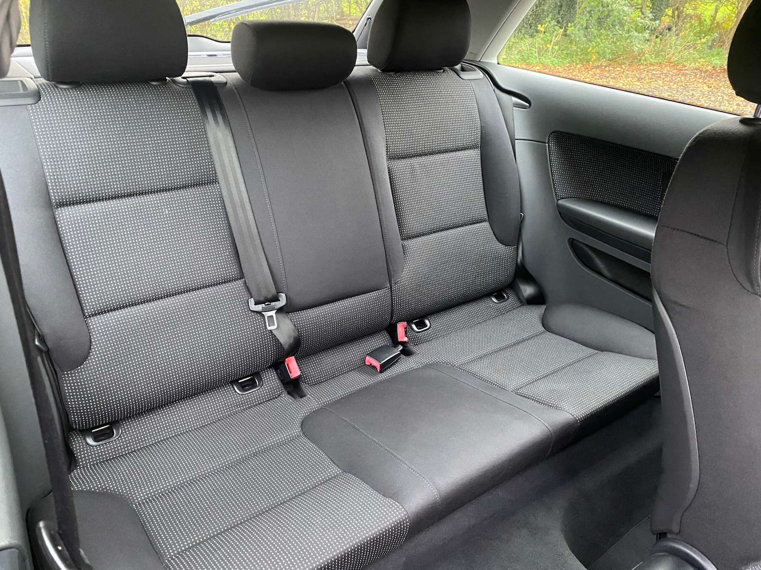 Used Audi A3 2004 for sale - 76481452: Photo 15