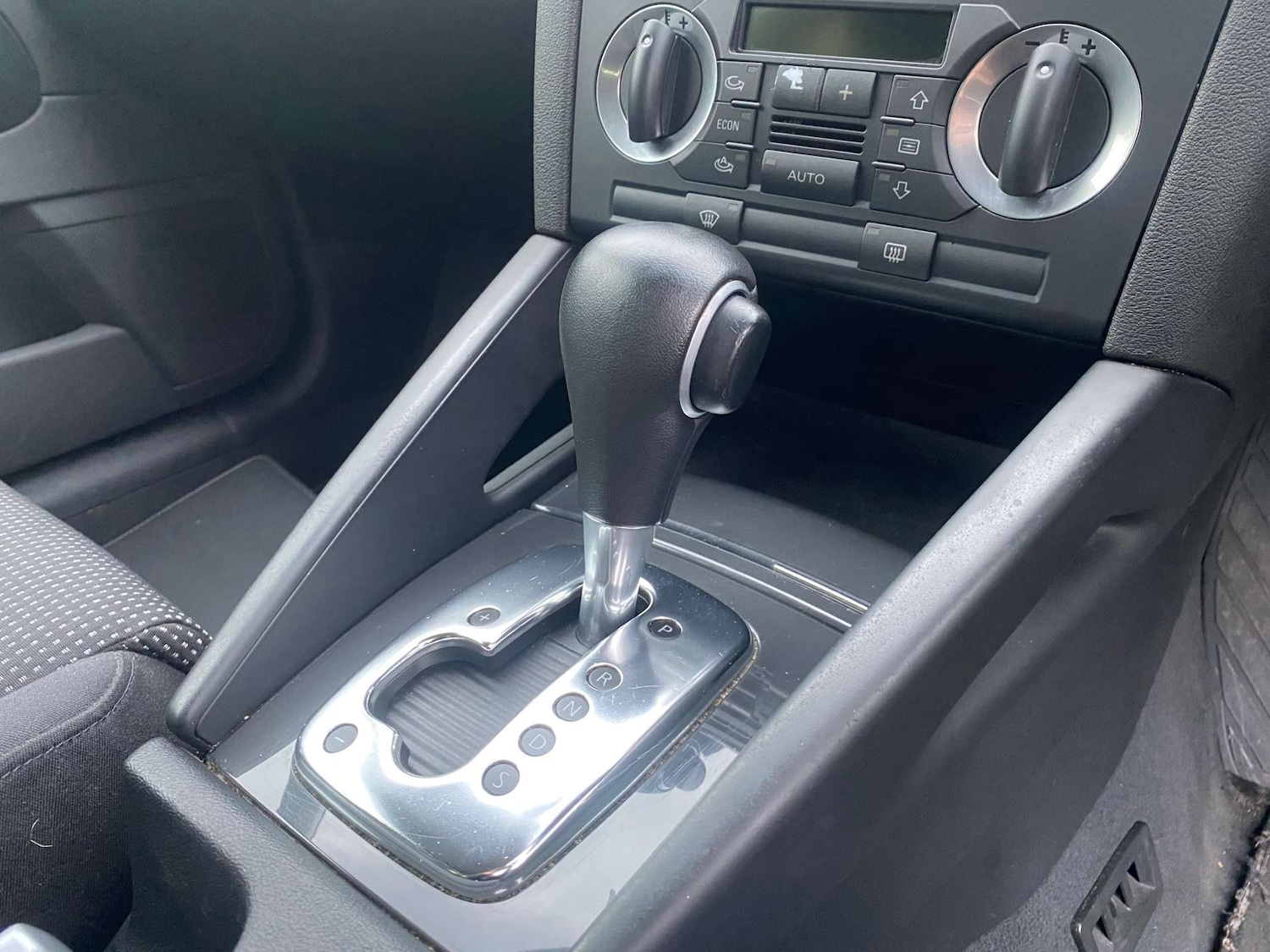 Used Audi A3 2004 for sale - 76481452: Photo 17