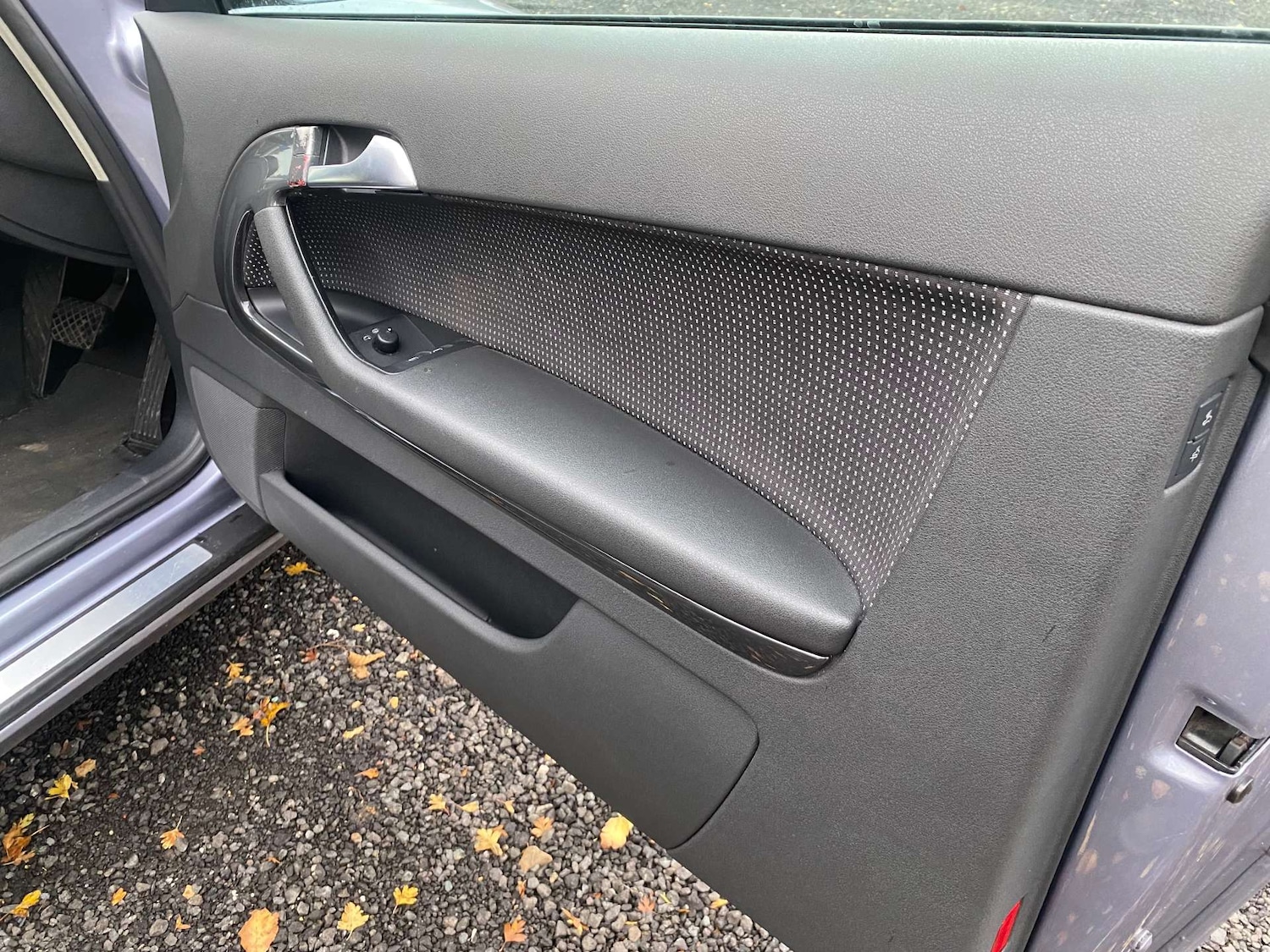 Used Audi A3 2004 for sale - 76481452: Photo 23