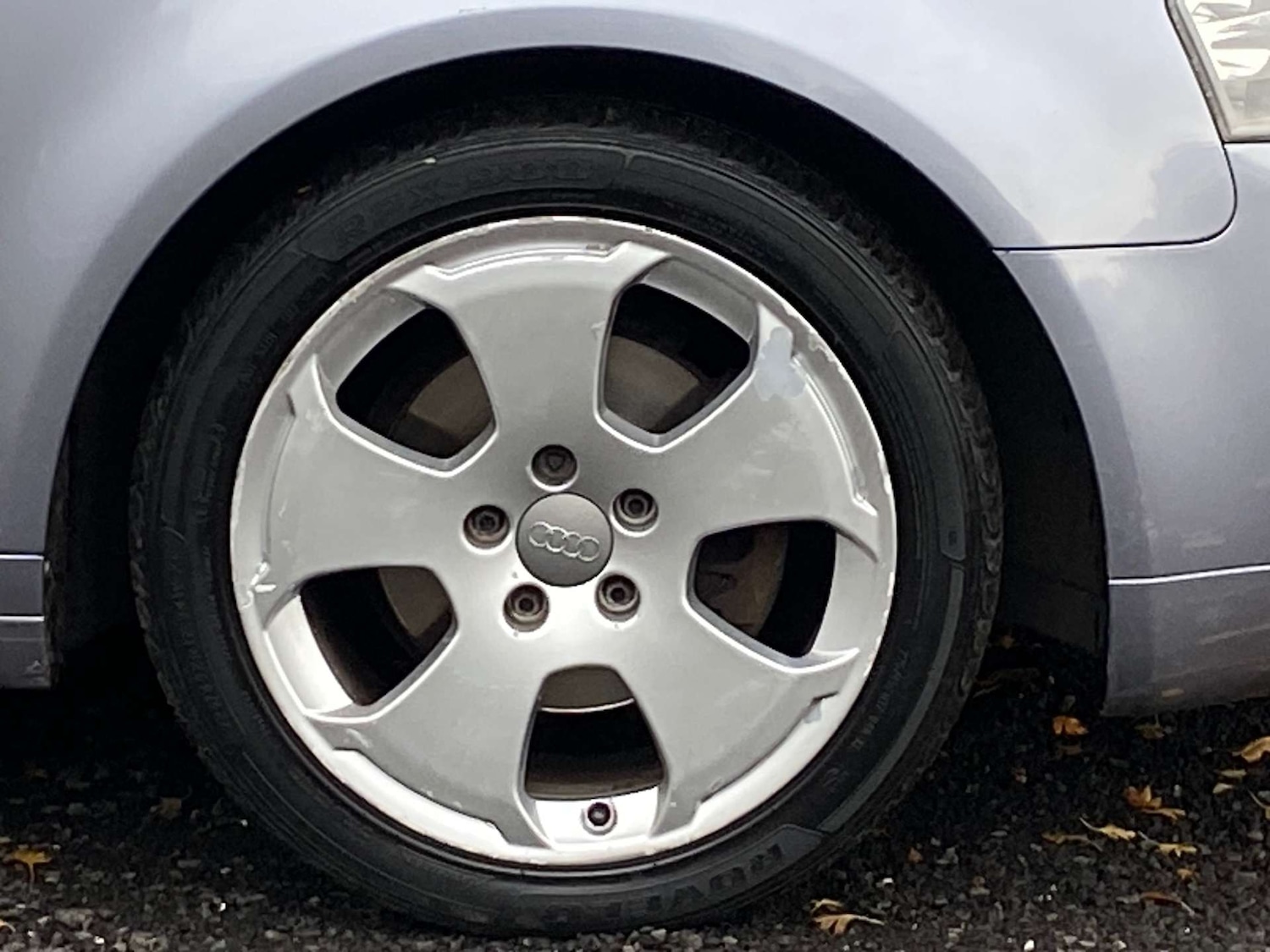 Used Audi A3 2004 for sale - 76481452: Photo 24