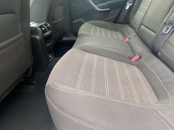 Used Vauxhall Insignia 2012 for sale - 74398623: Photo 25