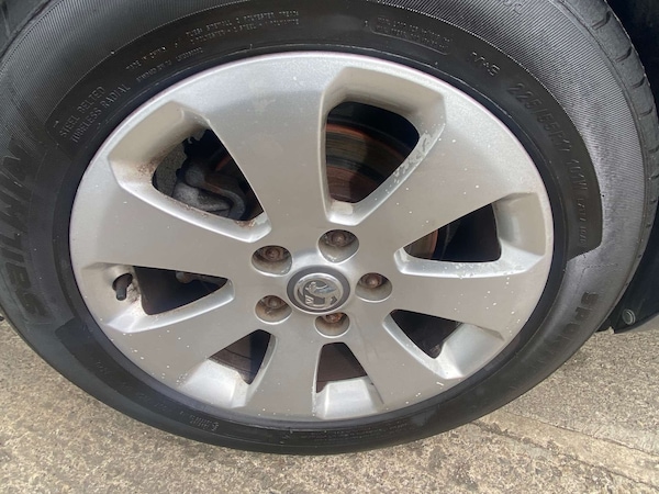 Used Vauxhall Insignia 2012 for sale - 74398623: Photo 31