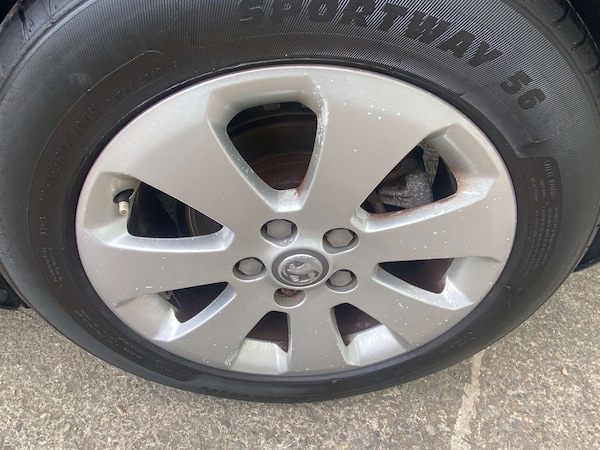 Used Vauxhall Insignia 2012 for sale - 74398623: Photo 33