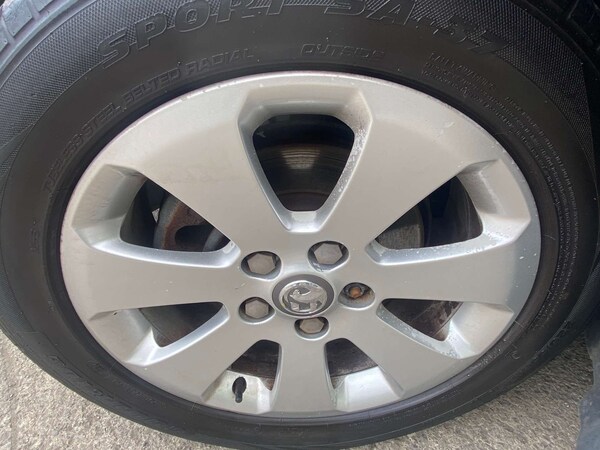 Used Vauxhall Insignia 2012 for sale - 74398623: Photo 34