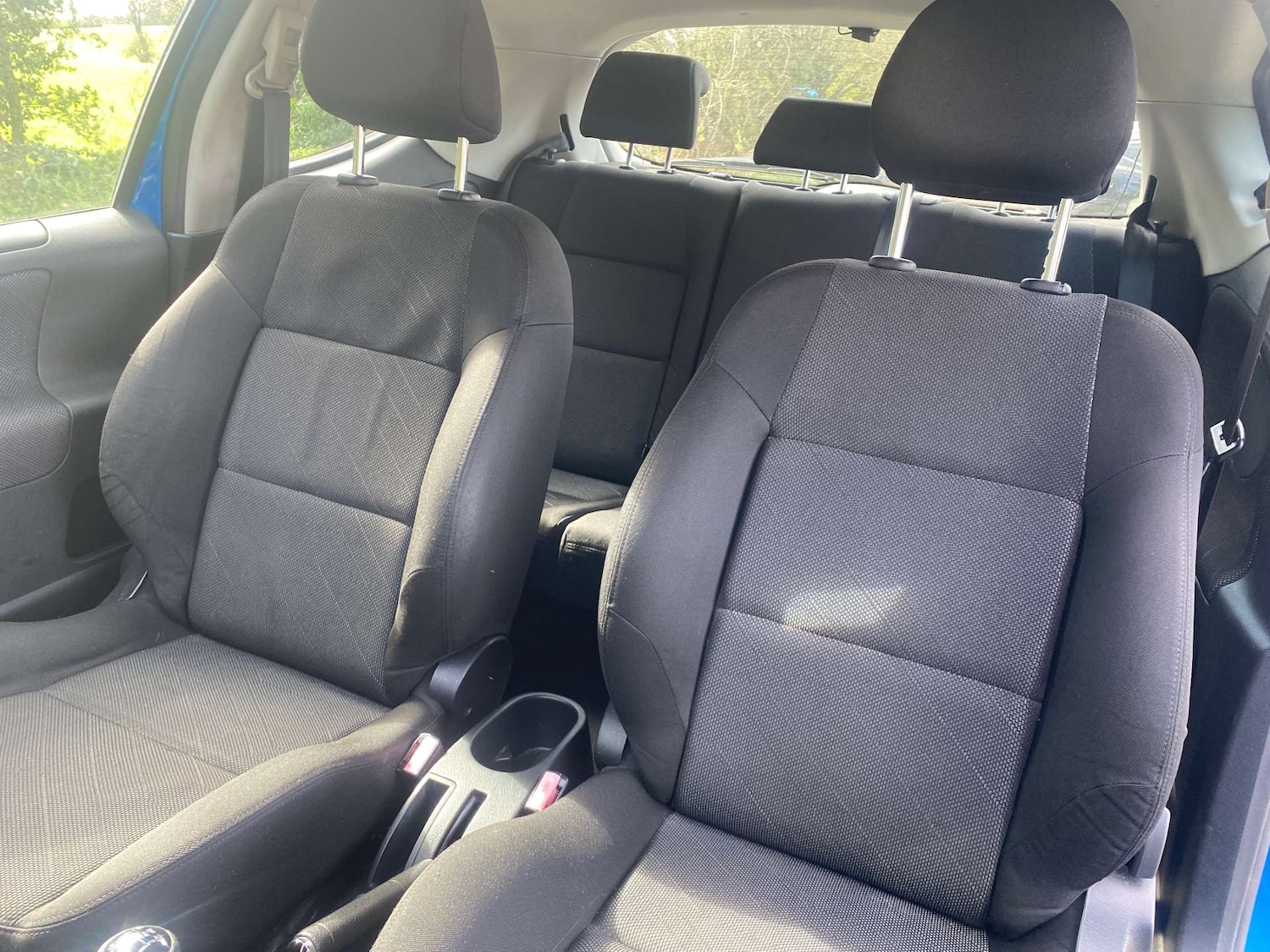 Used Peugeot 207 2008 for sale - 78027744: Photo 14