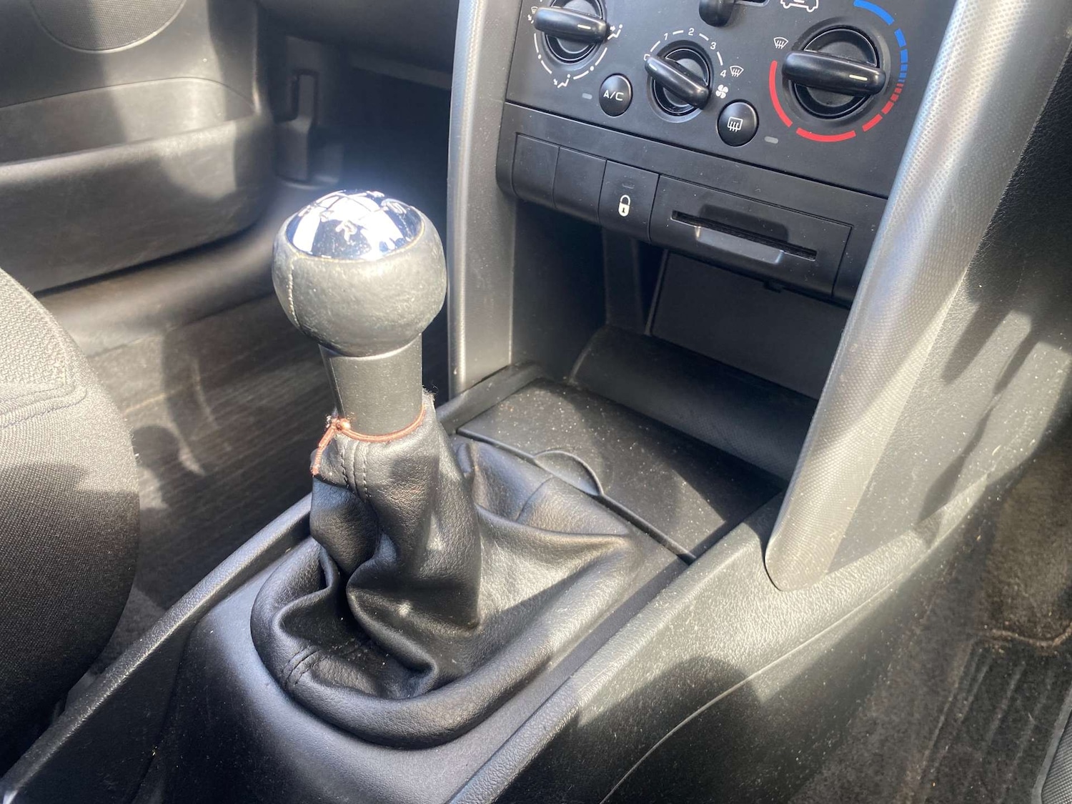 Used Peugeot 207 2008 for sale - 78027744: Photo 20