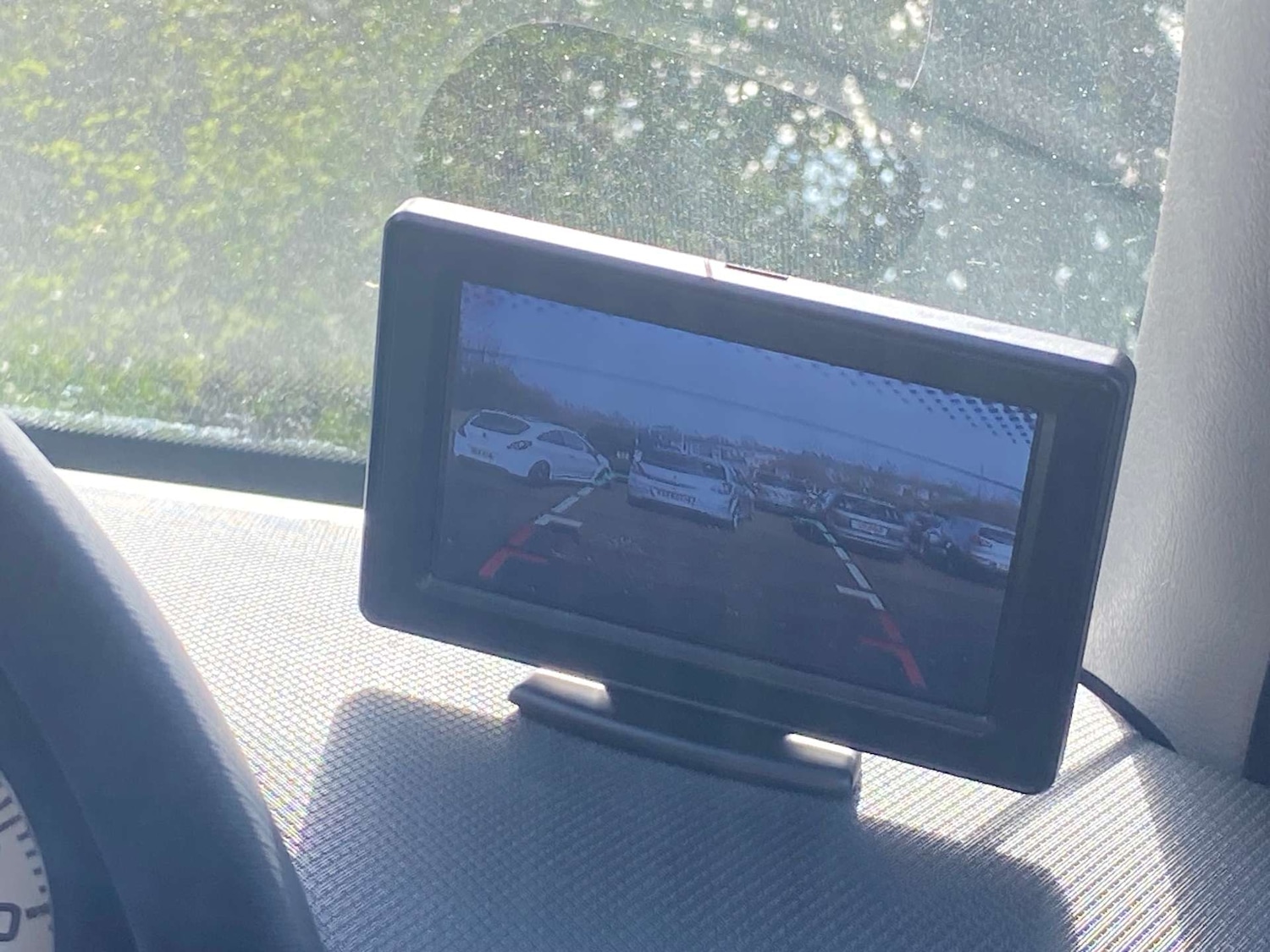 Used Peugeot 207 2008 for sale - 78027744: Photo 21