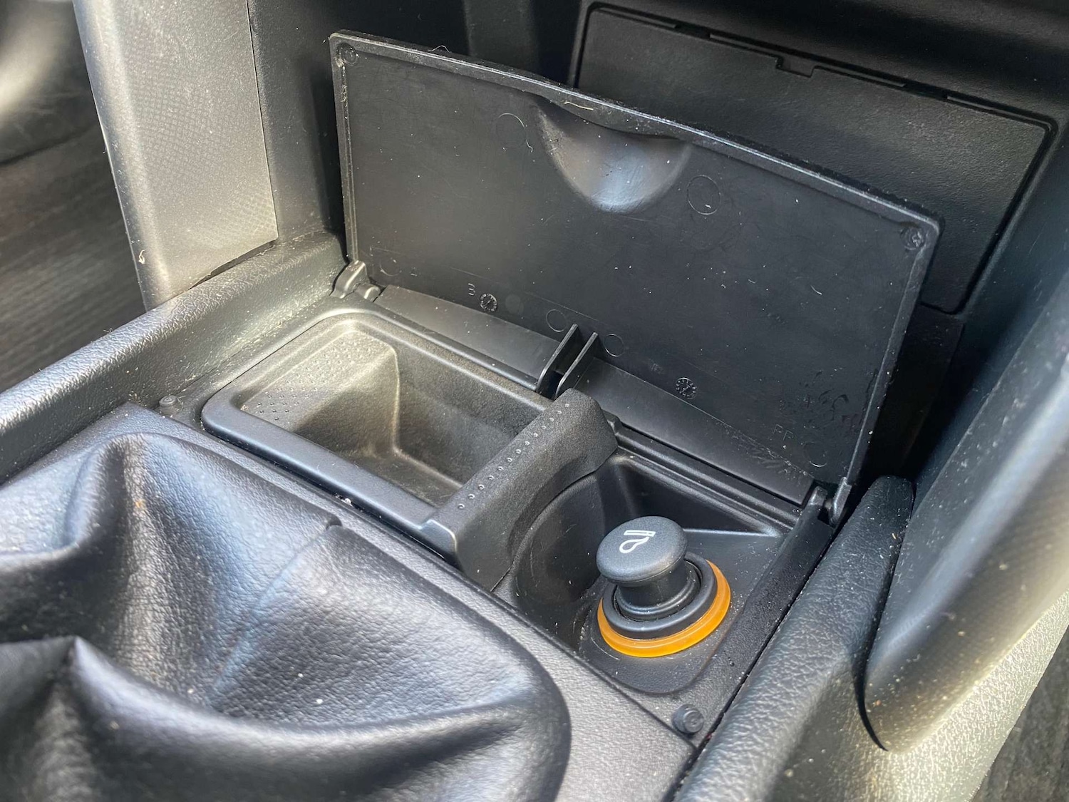 Used Peugeot 207 2008 for sale - 78027744: Photo 23