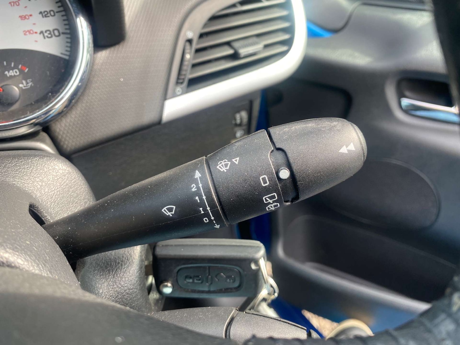 Used Peugeot 207 2008 for sale - 78027744: Photo 25