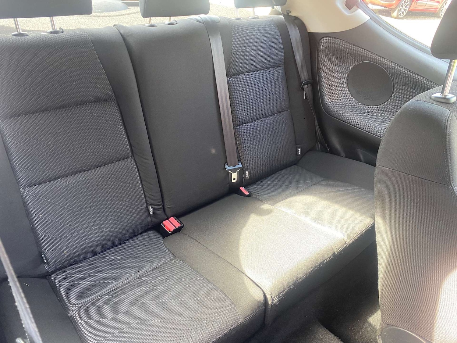 Used Peugeot 207 2008 for sale - 78027744: Photo 27