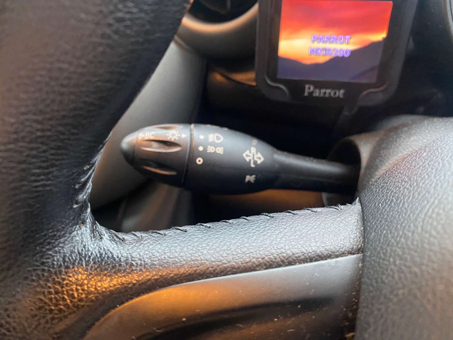 Used MINI Countryman 2013 for sale - 77033667: Photo 16