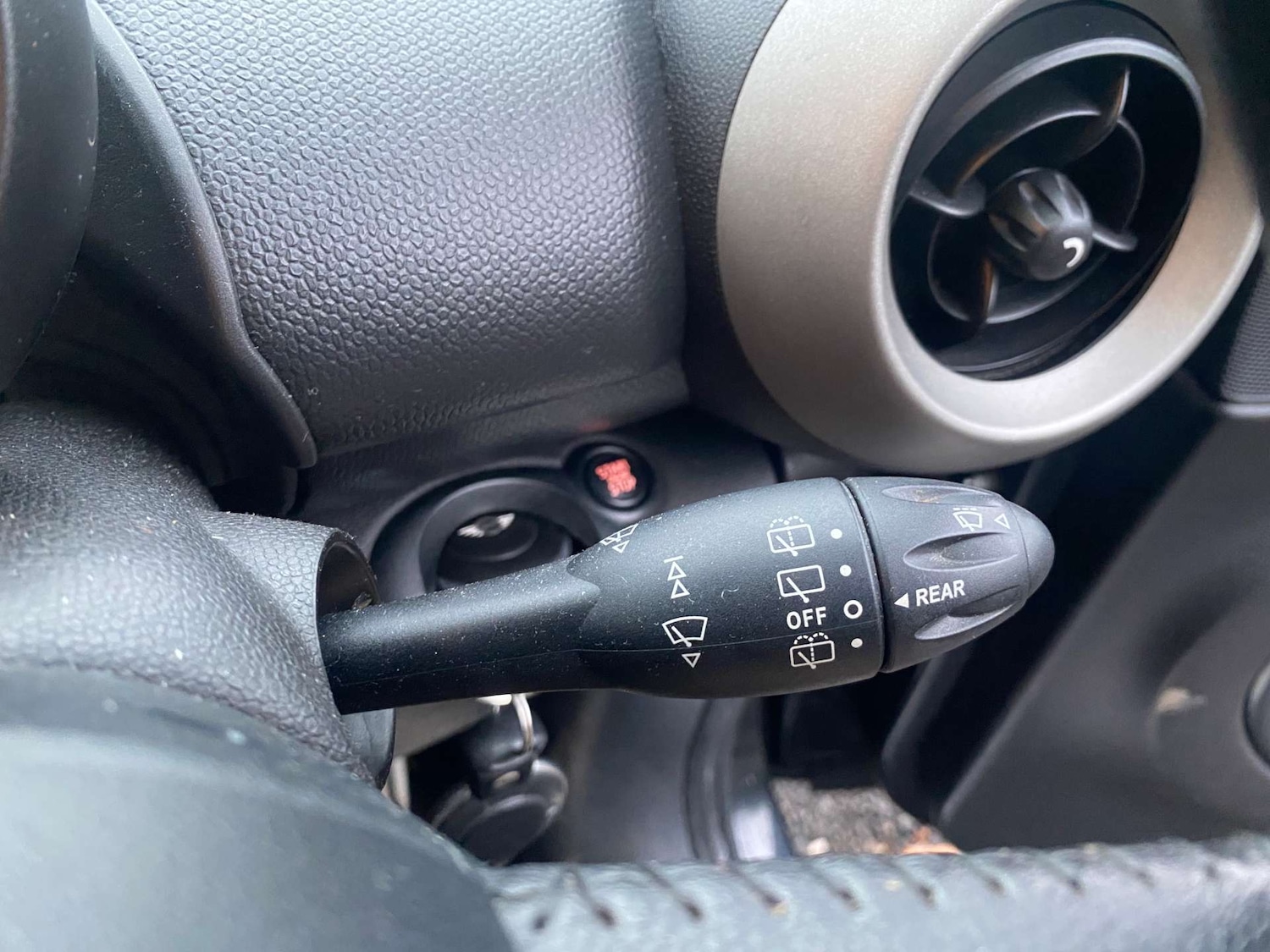 Used MINI Countryman 2013 for sale - 77033667: Photo 17