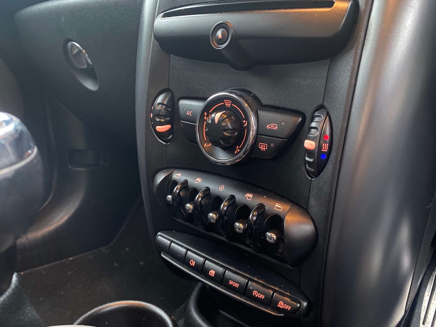 Used MINI Countryman 2013 for sale - 77033667: Photo 20