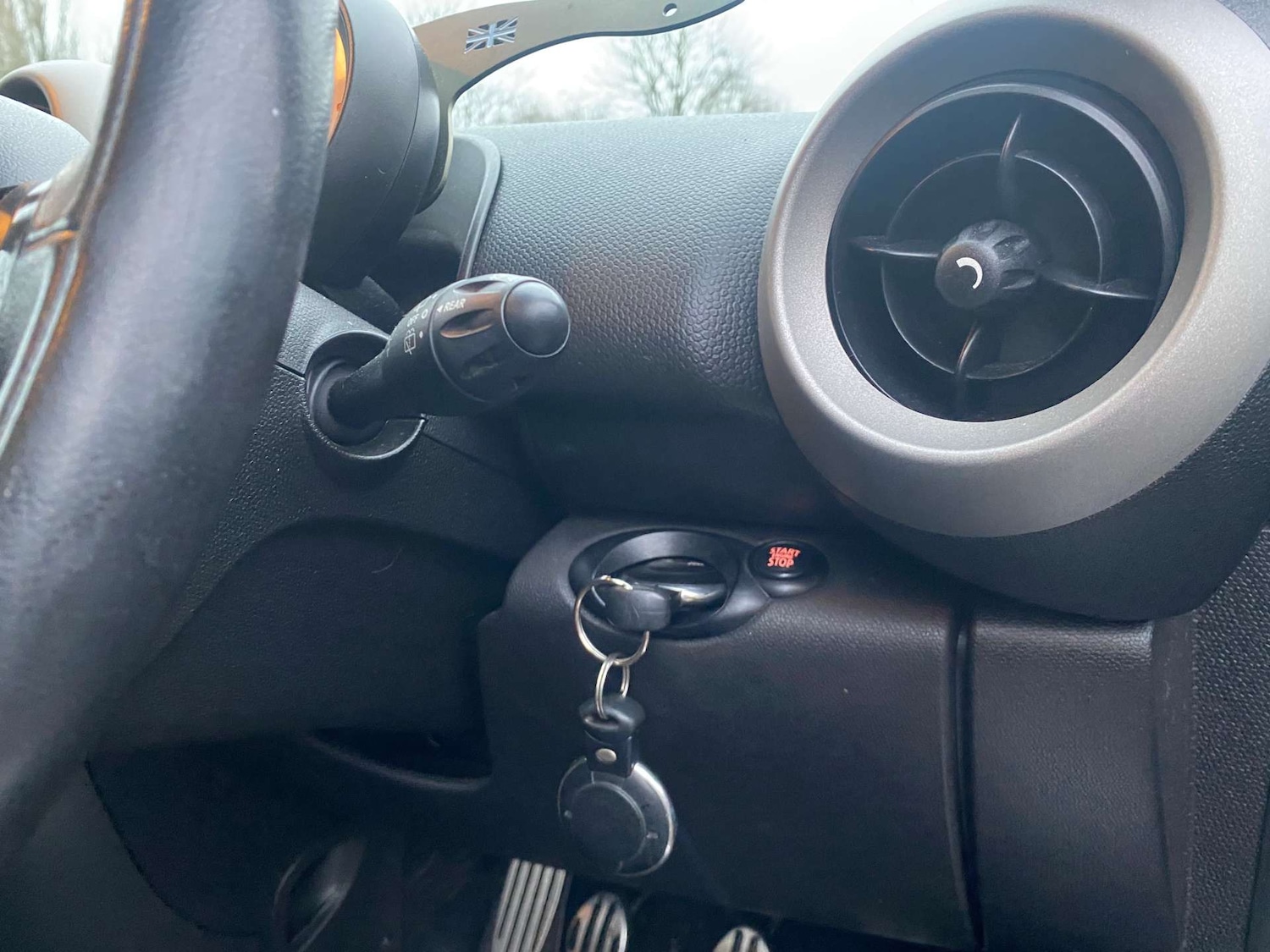 Used MINI Countryman 2013 for sale - 77033667: Photo 23