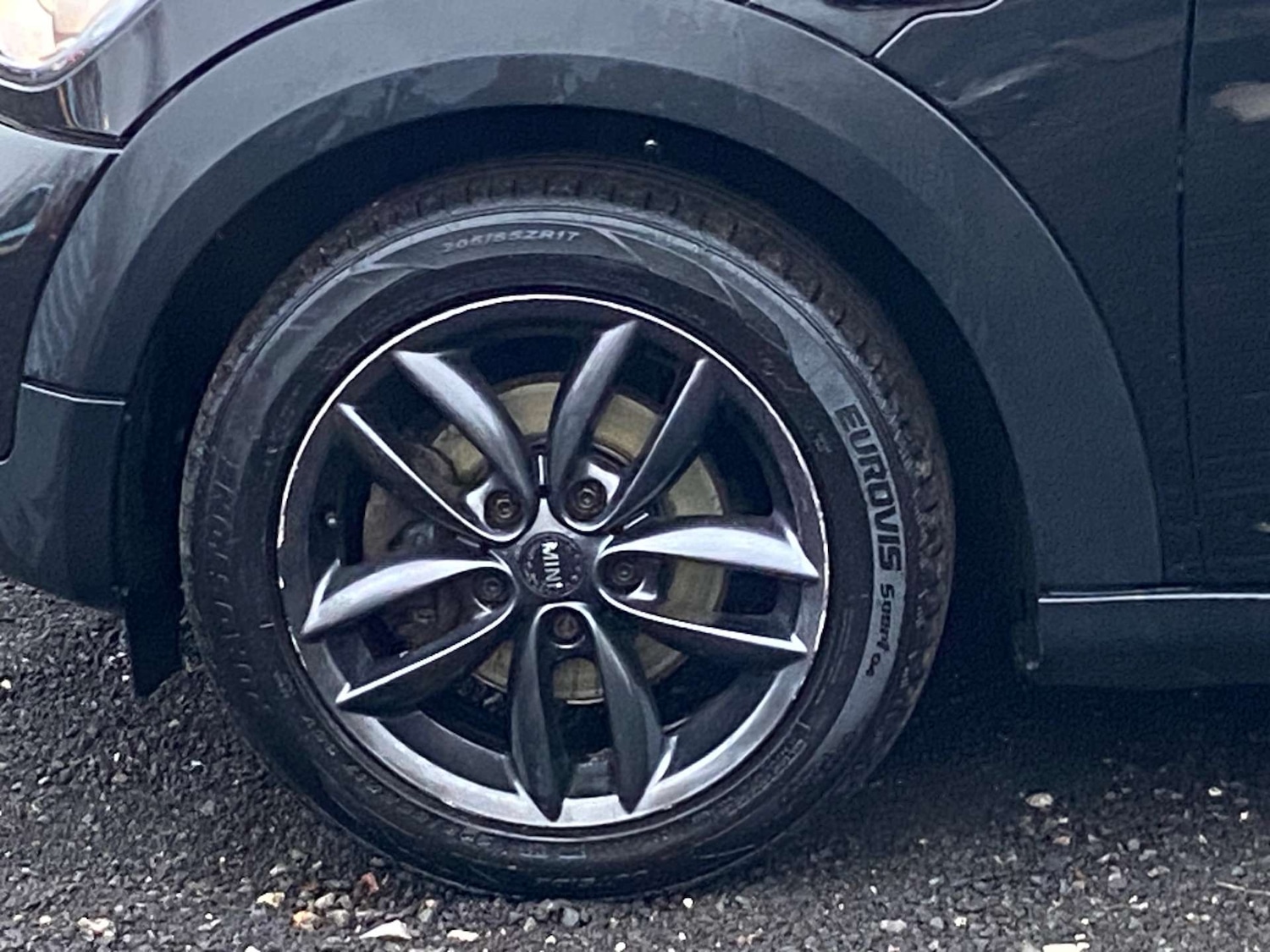 Used MINI Countryman 2013 for sale - 77033667: Photo 29