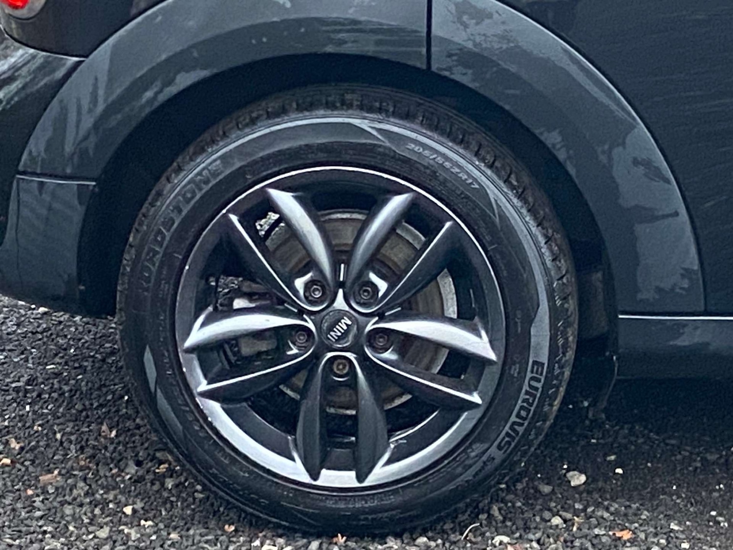 Used MINI Countryman 2013 for sale - 77033667: Photo 31