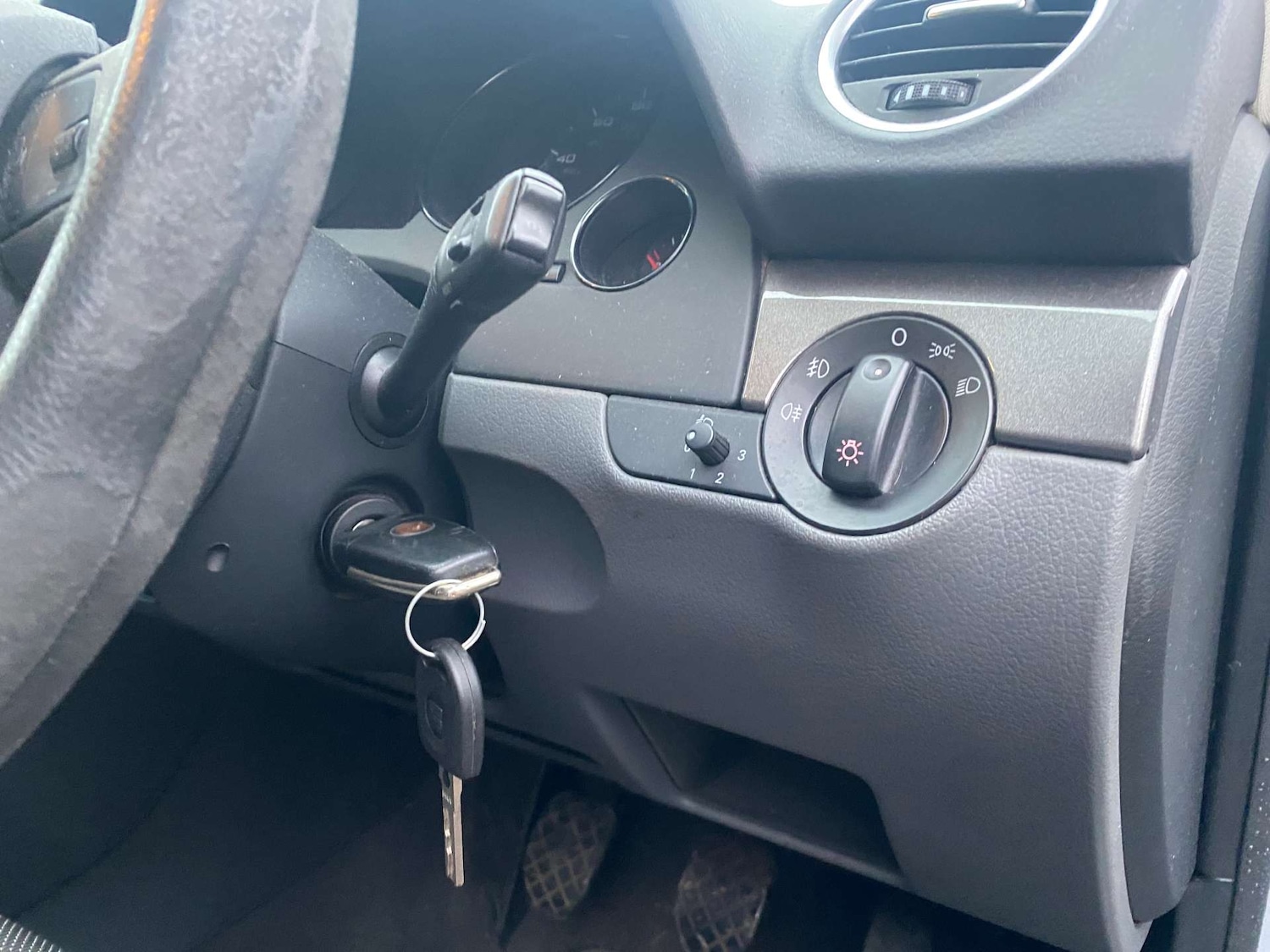 Used SEAT Exeo 2010 for sale - 77033670: Photo 24