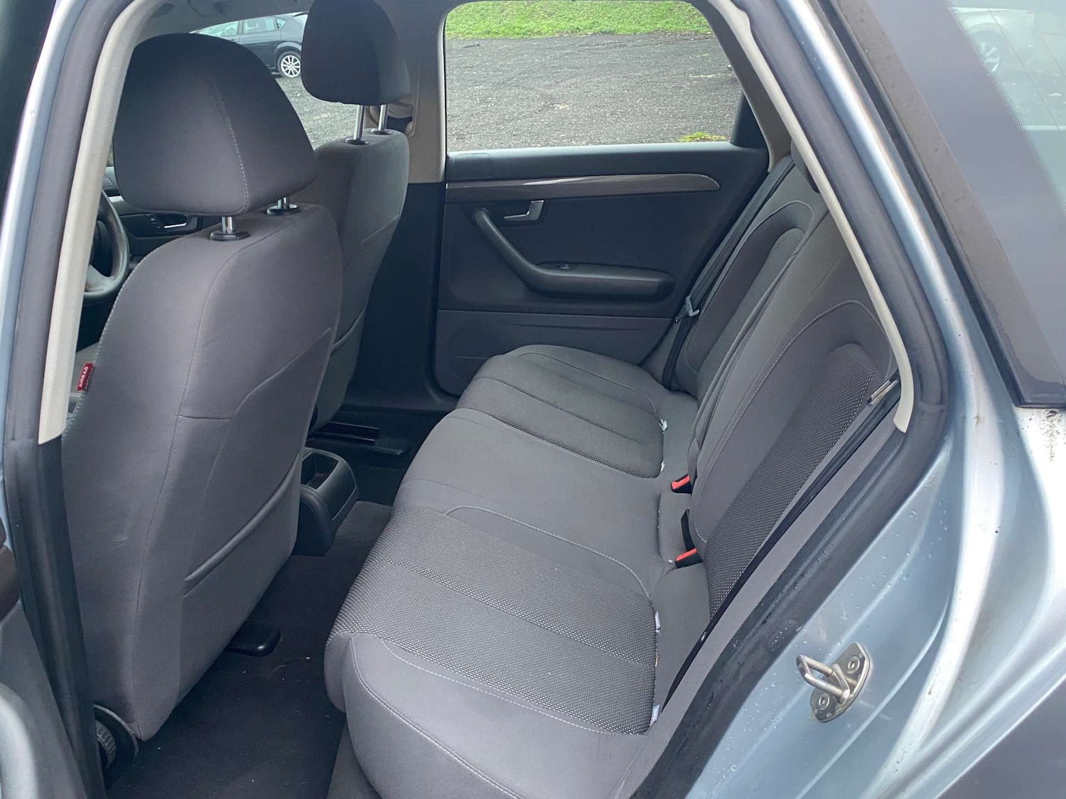 Used SEAT Exeo 2010 for sale - 77033670: Photo 27