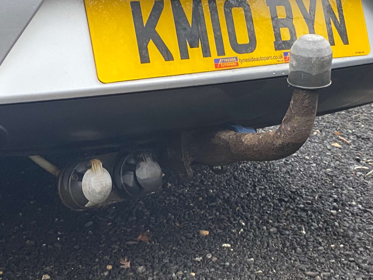 Used SEAT Exeo 2010 for sale - 77033670: Photo 29