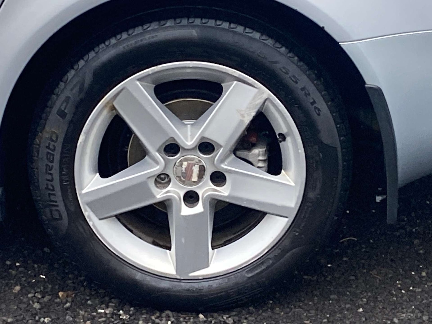 Used SEAT Exeo 2010 for sale - 77033670: Photo 30