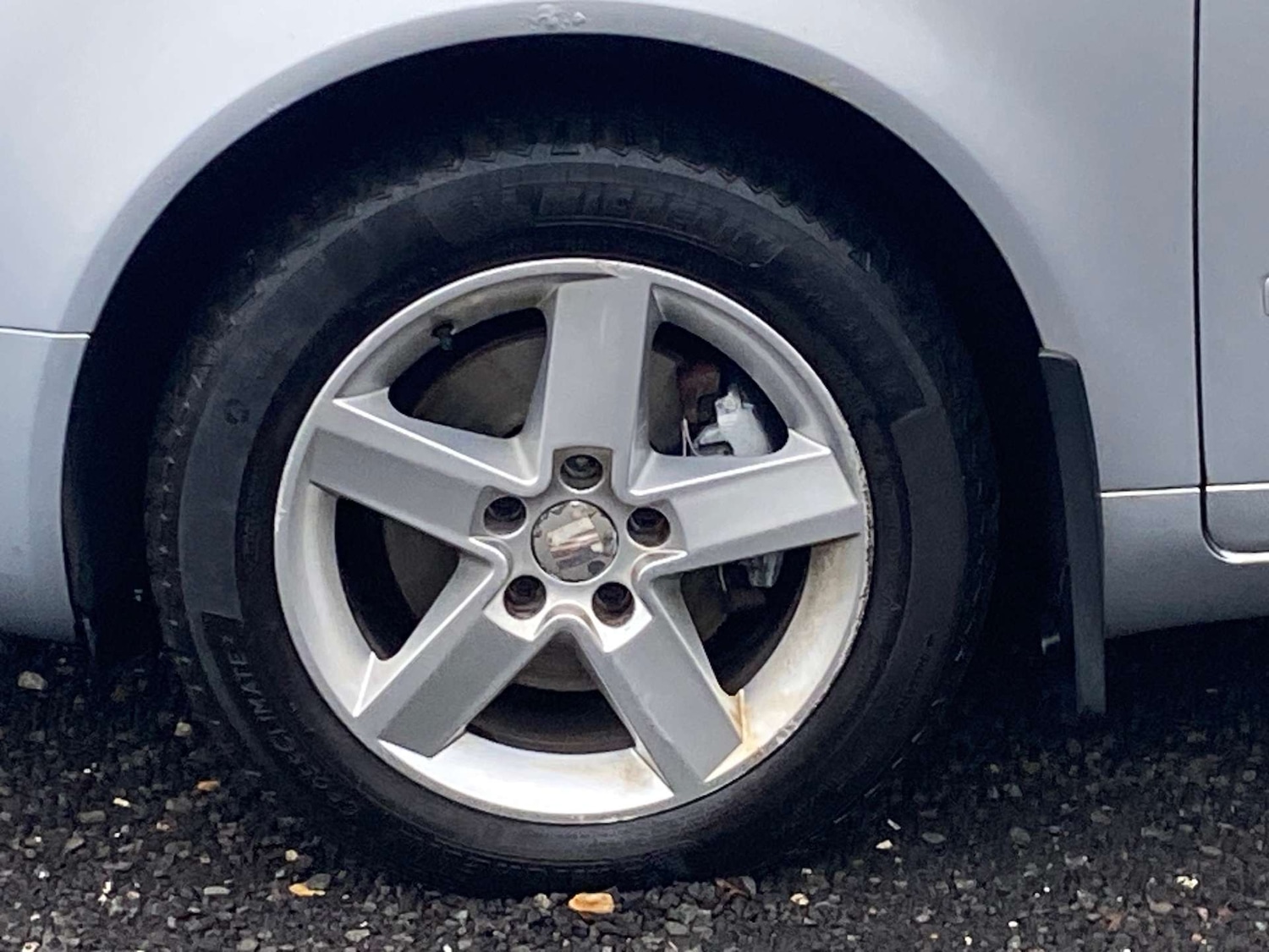 Used SEAT Exeo 2010 for sale - 77033670: Photo 31