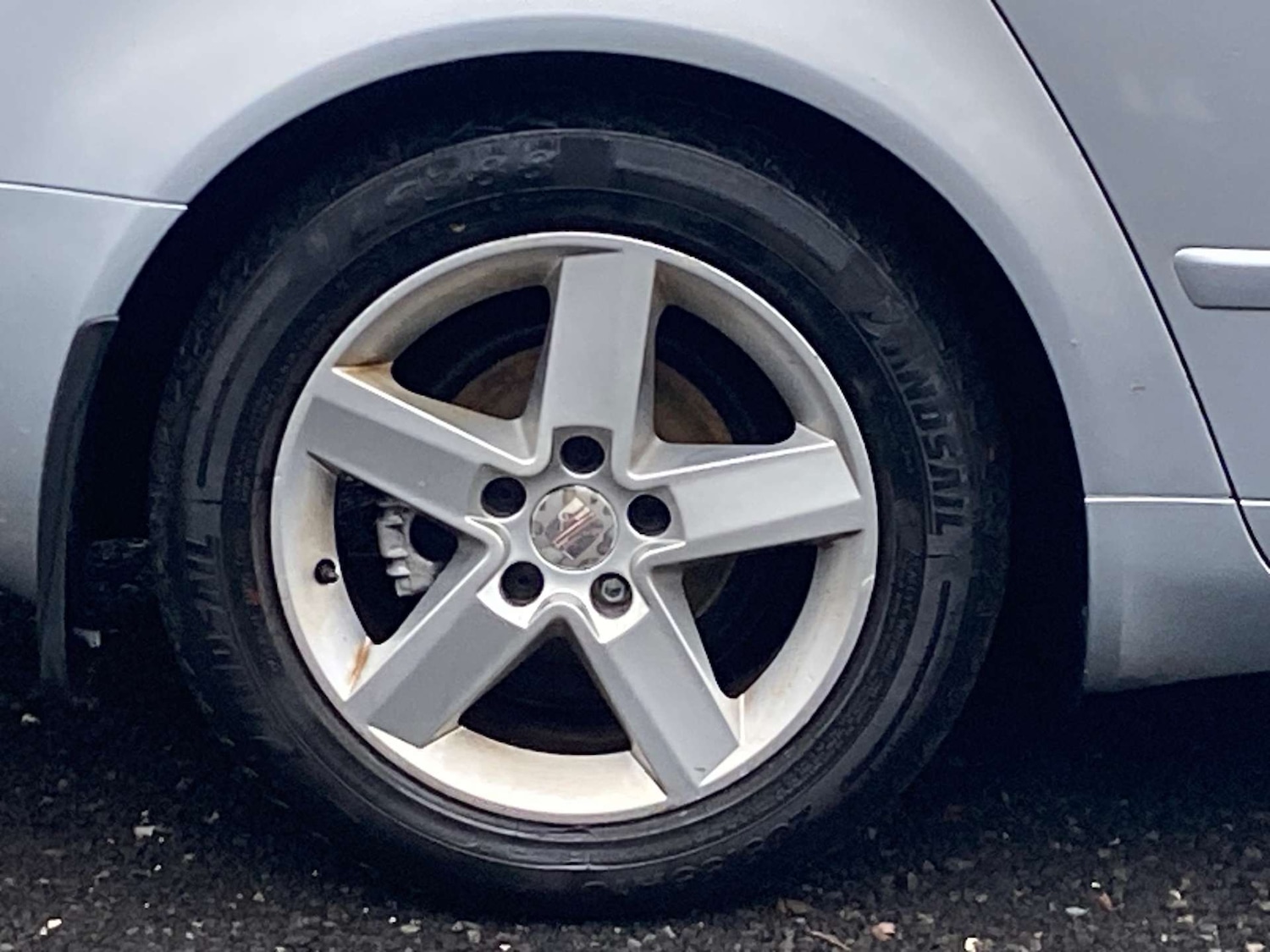 Used SEAT Exeo 2010 for sale - 77033670: Photo 33