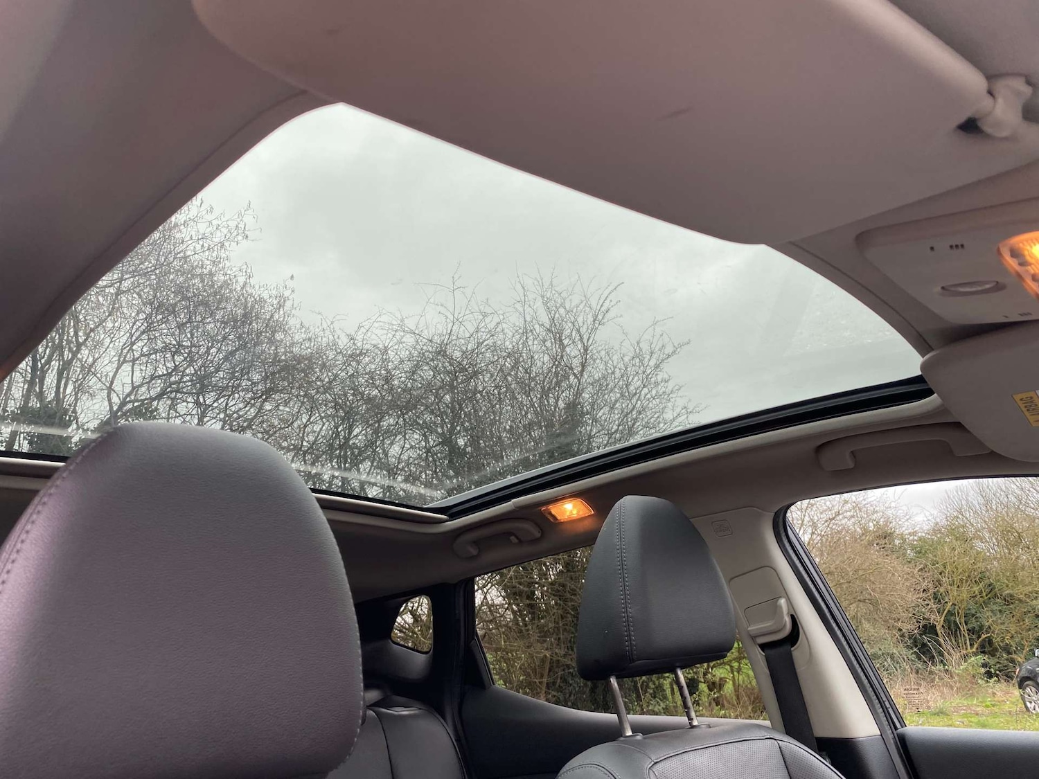 Used Nissan Qashqai 2014 for sale - 77780948: Photo 18